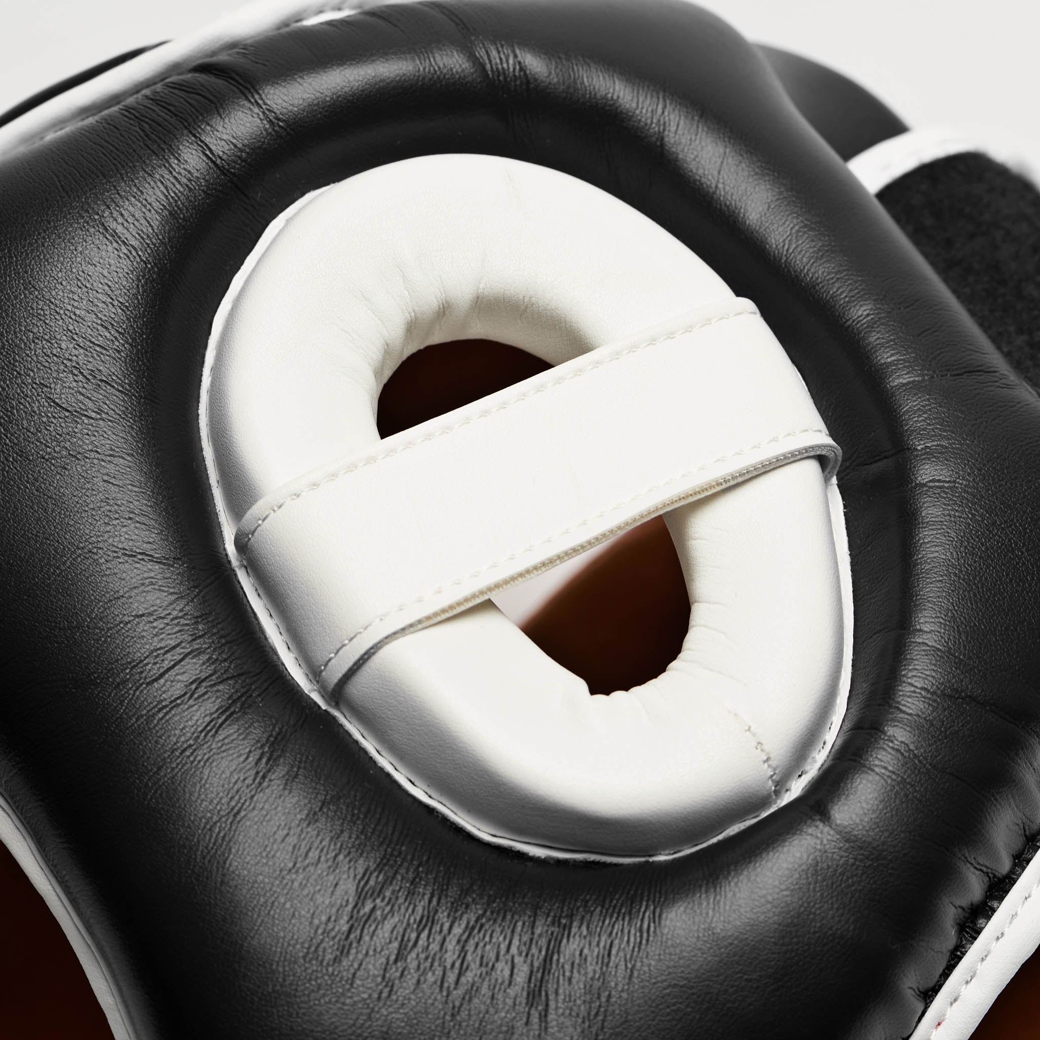 CASCO COMBAT