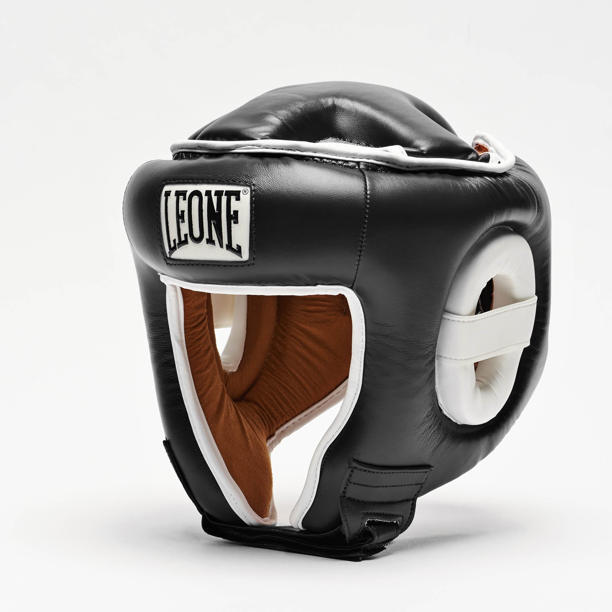 CASCO COMBAT