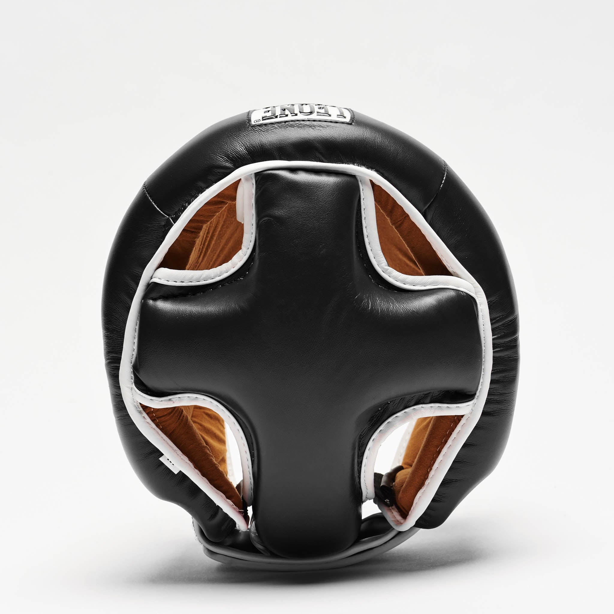 CASCO COMBAT