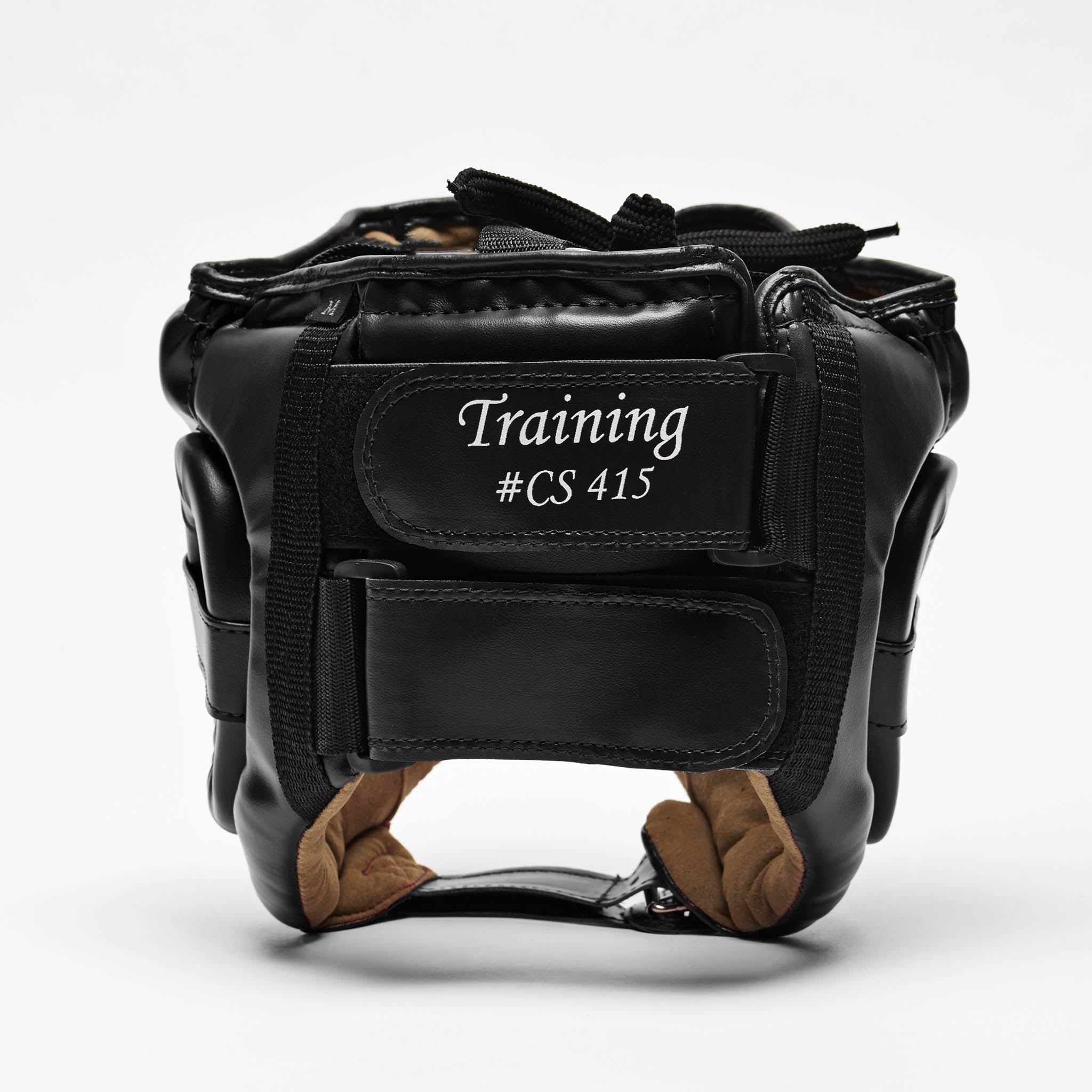 CASCO TRAINING