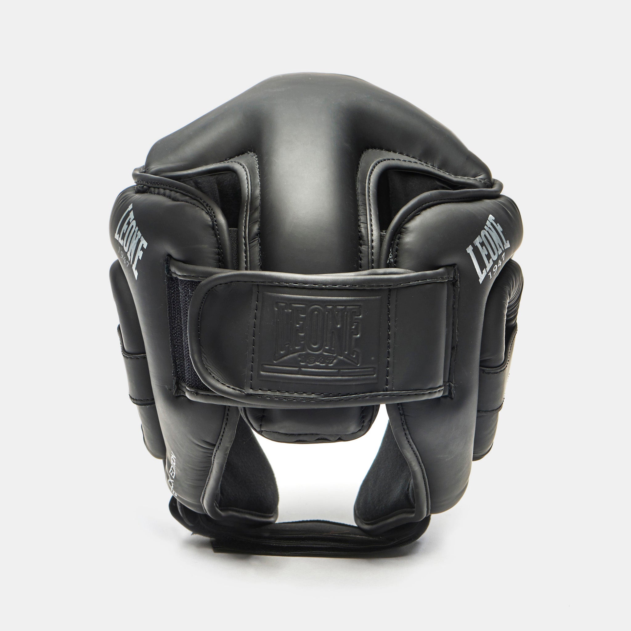 CASCO BLACK EDITION 2.0