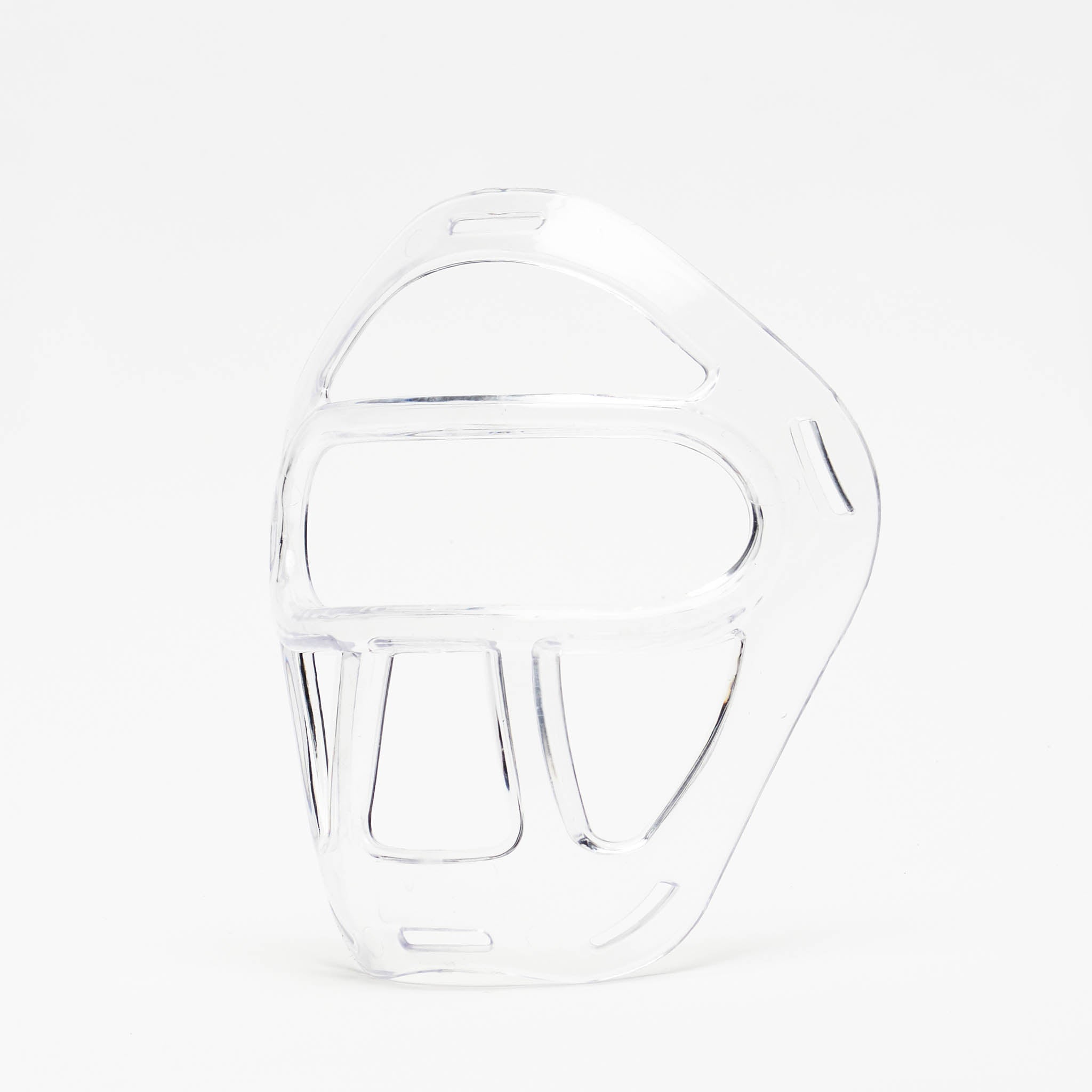 CASCO PLASTIC PAD