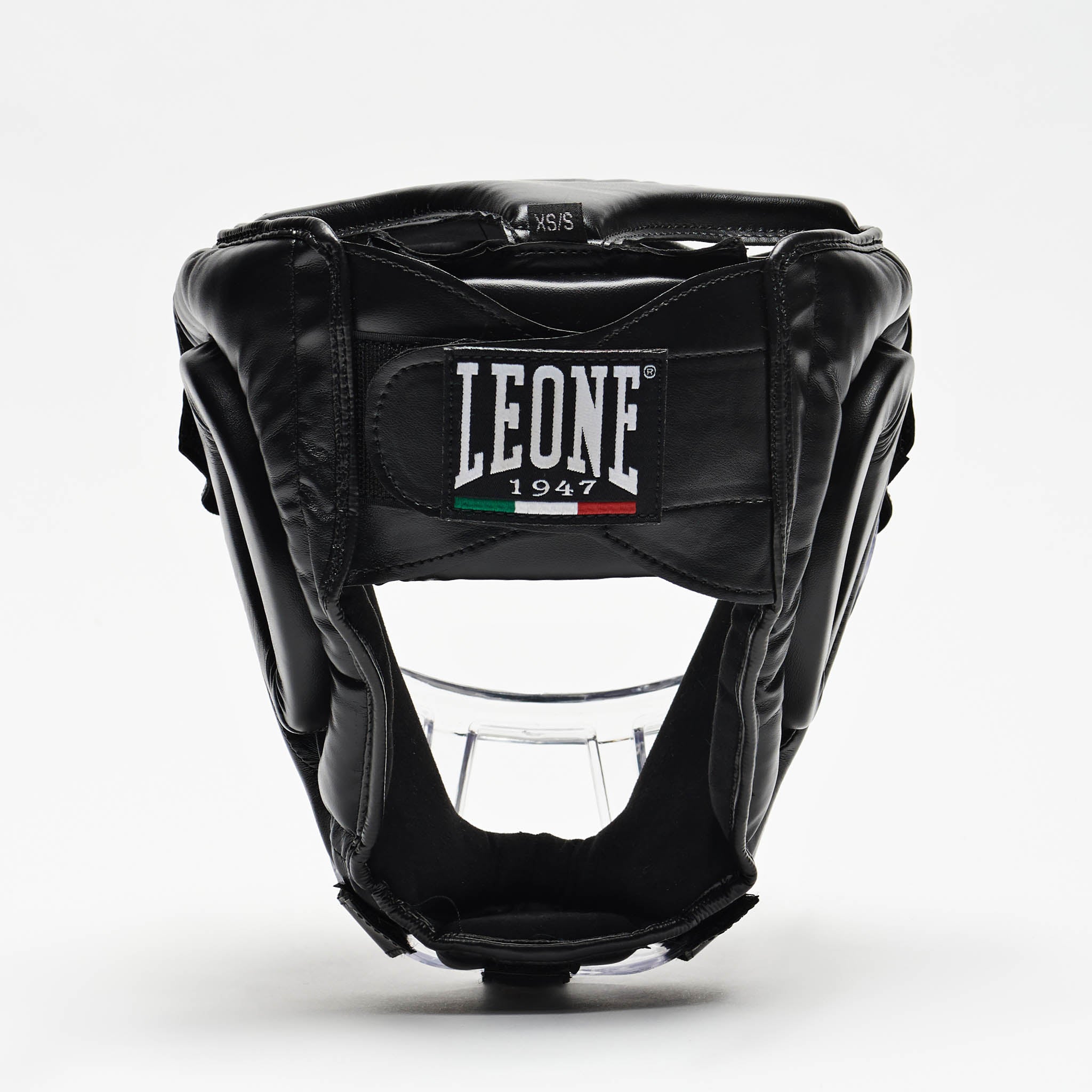 CASCO PLASTIC PAD