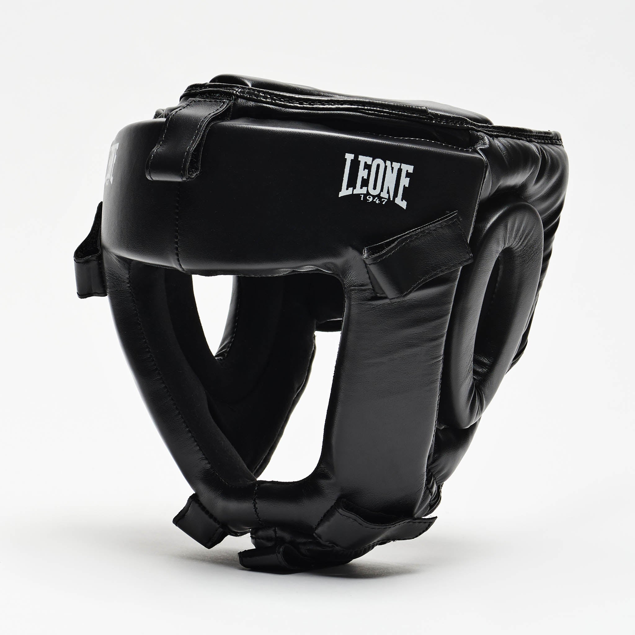 CASCO PLASTIC PAD