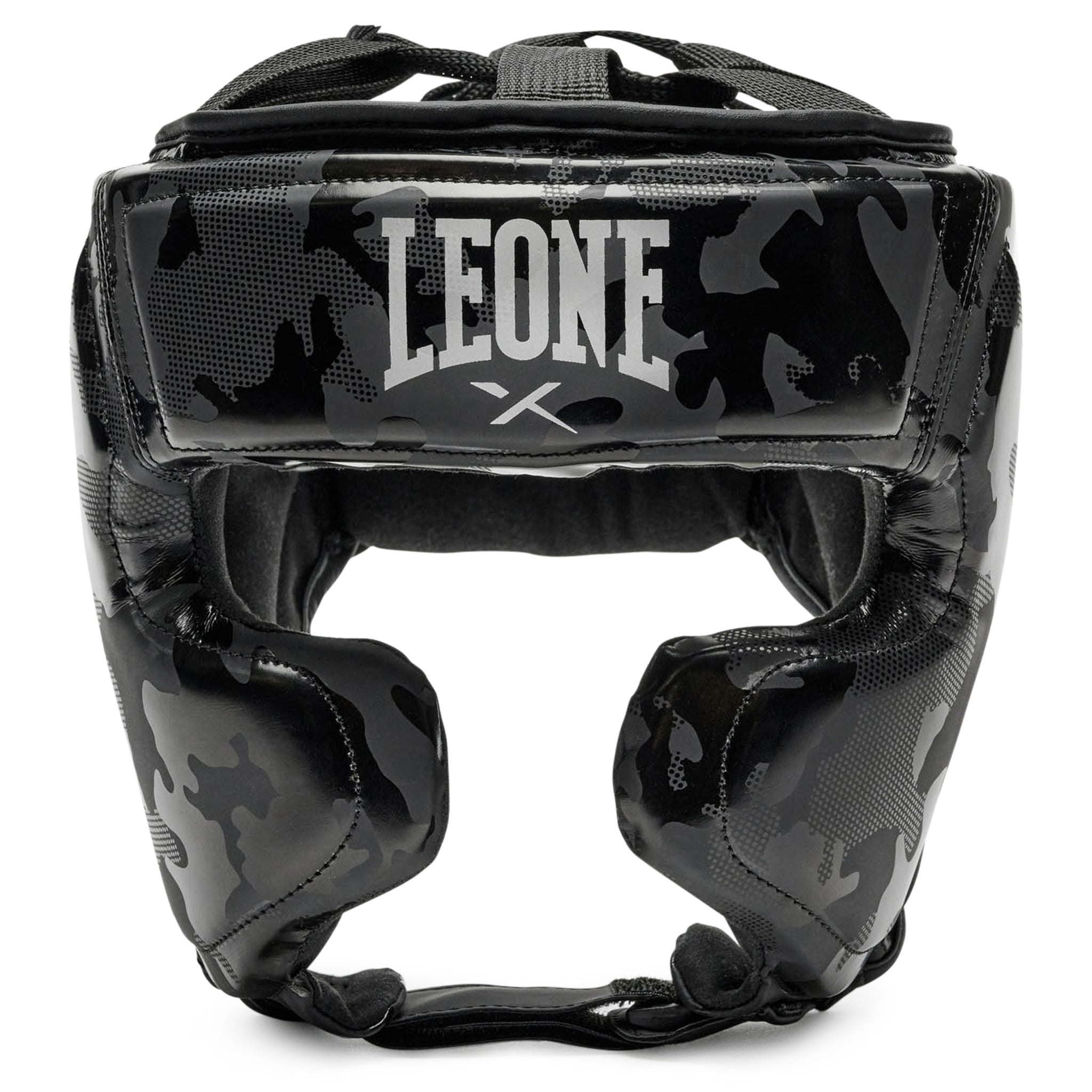 CASCO CAMOBLACK