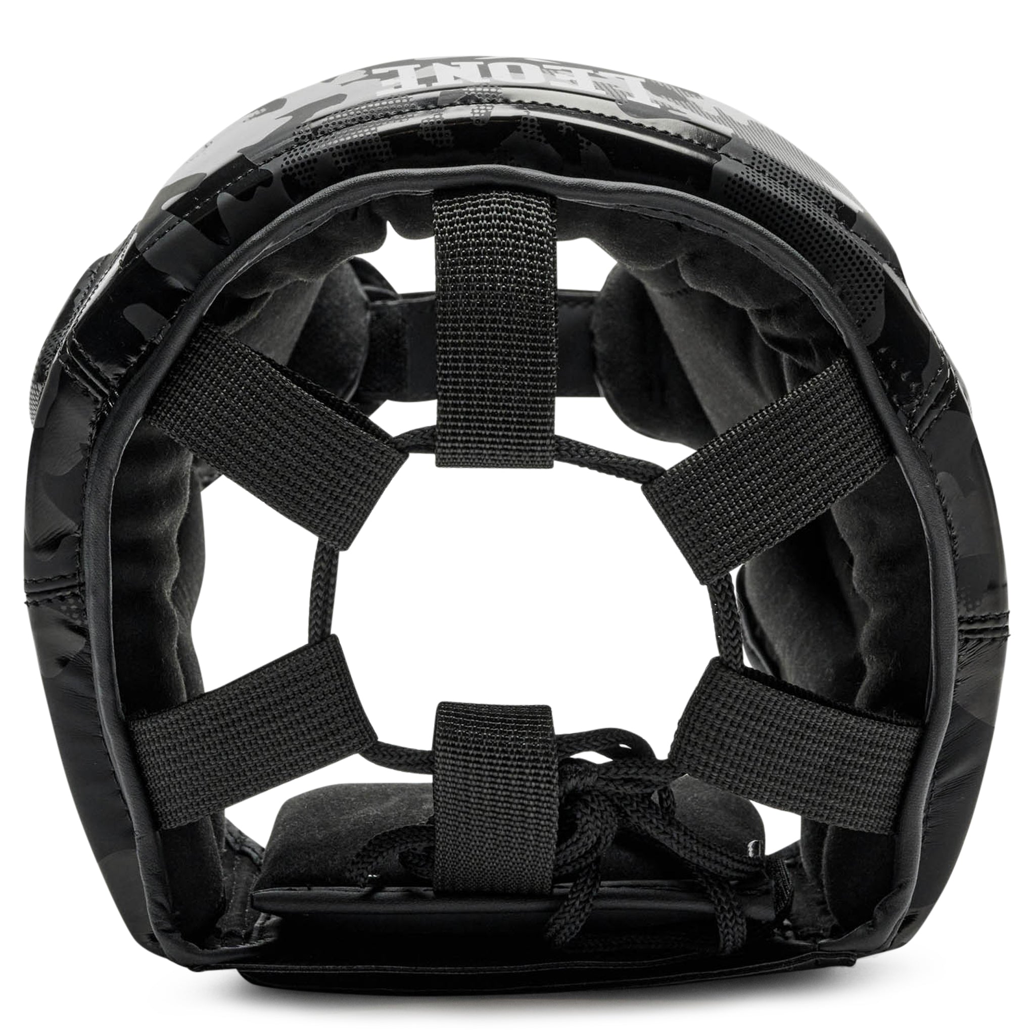 CASCO CAMOBLACK