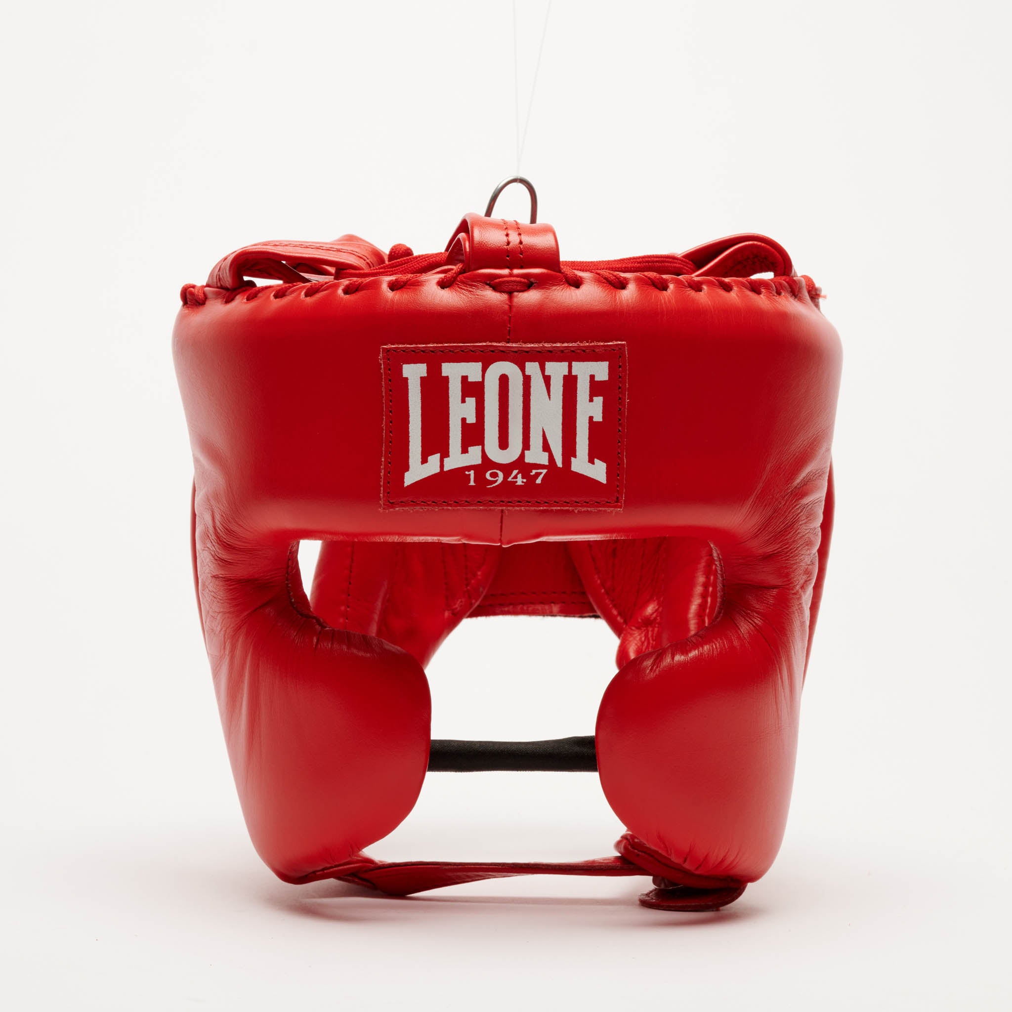 CASCO THE GREATEST