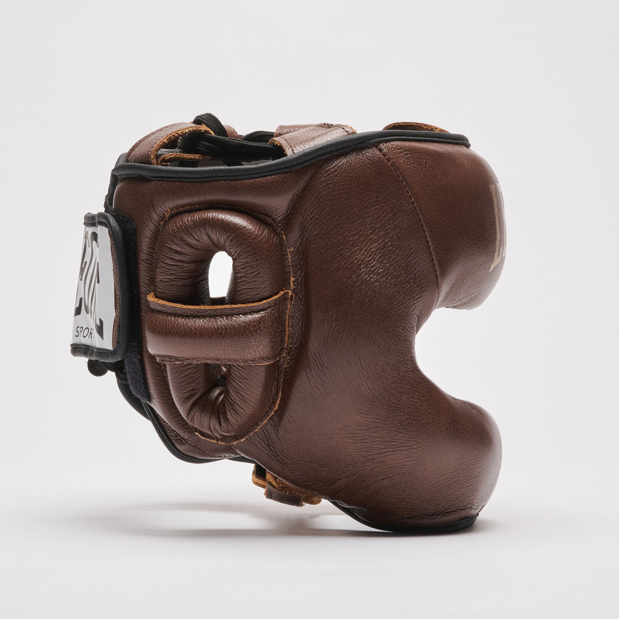 NERONE CLASSICO HEADGEAR
