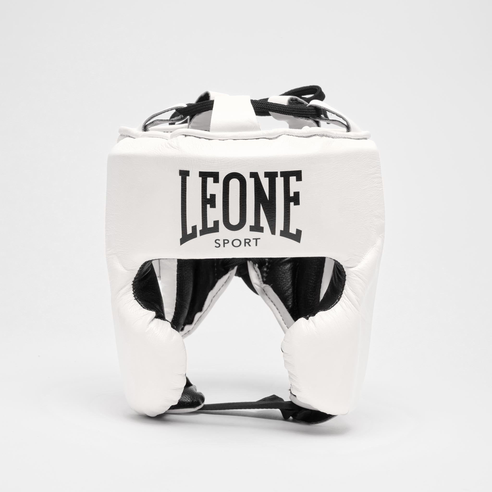 CASCO AUGUSTO CLASSICO