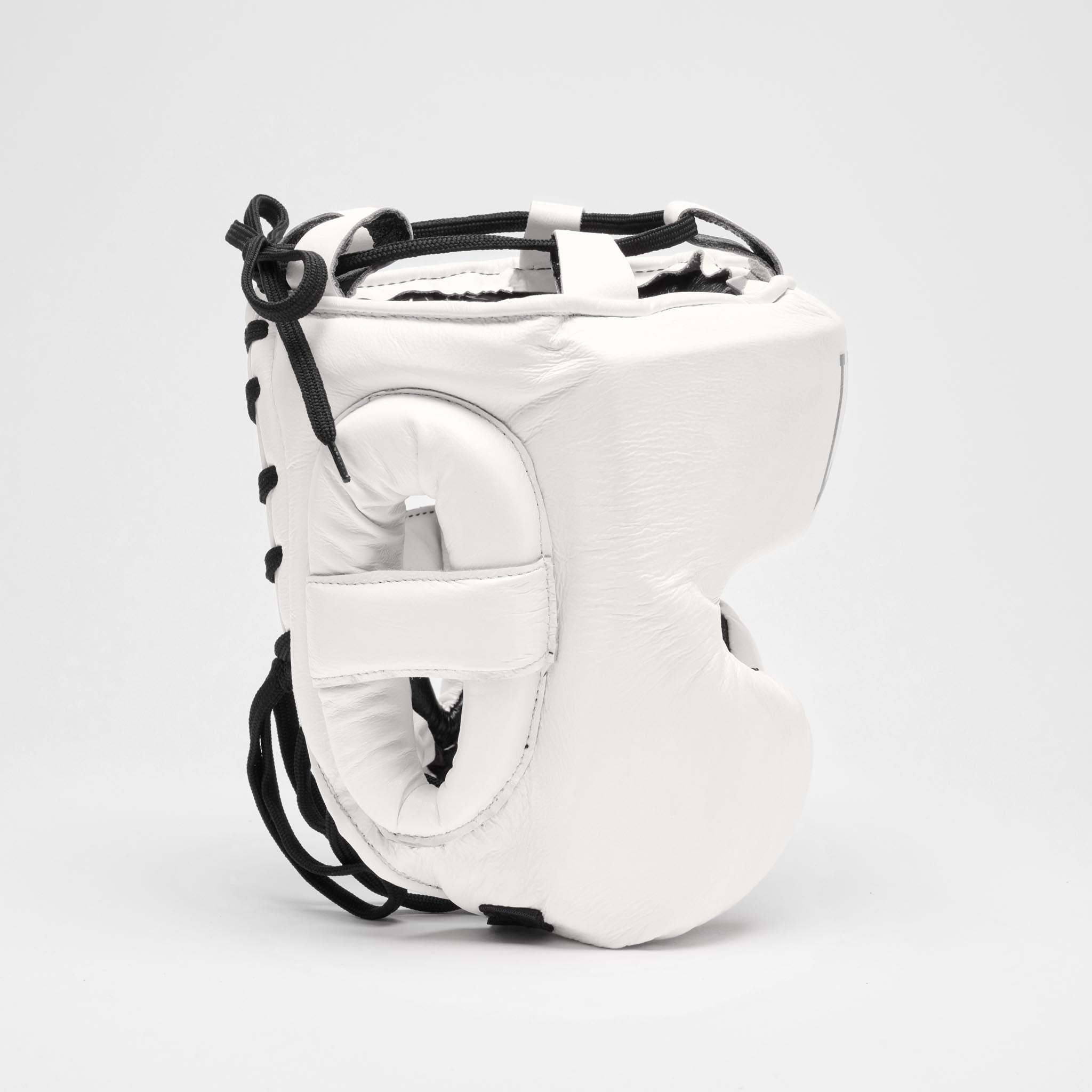 CASCO AUGUSTO CLASSICO