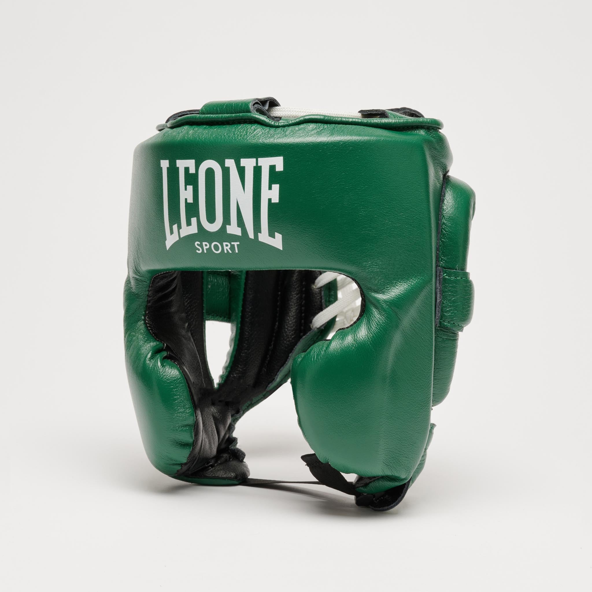 CASCO AUGUSTO CLASSICO