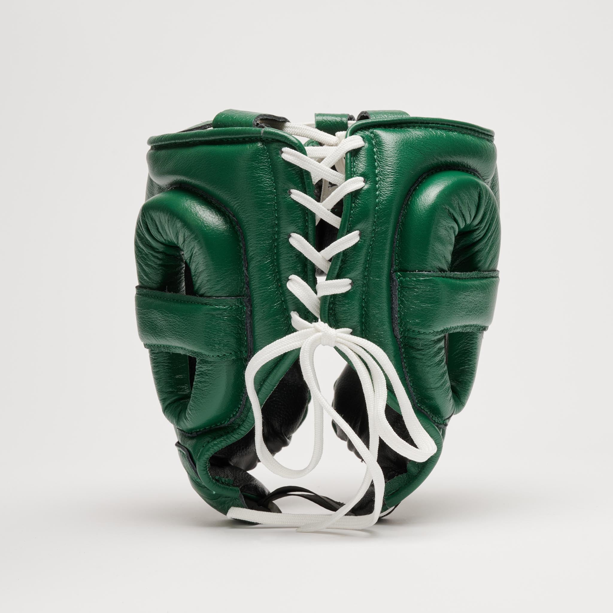 CASCO AUGUSTO CLASSICO
