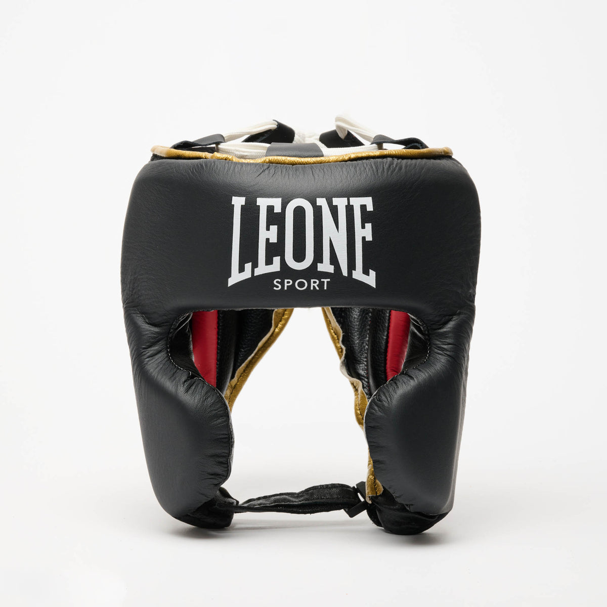 CASCO AUGUSTO CLASSICO