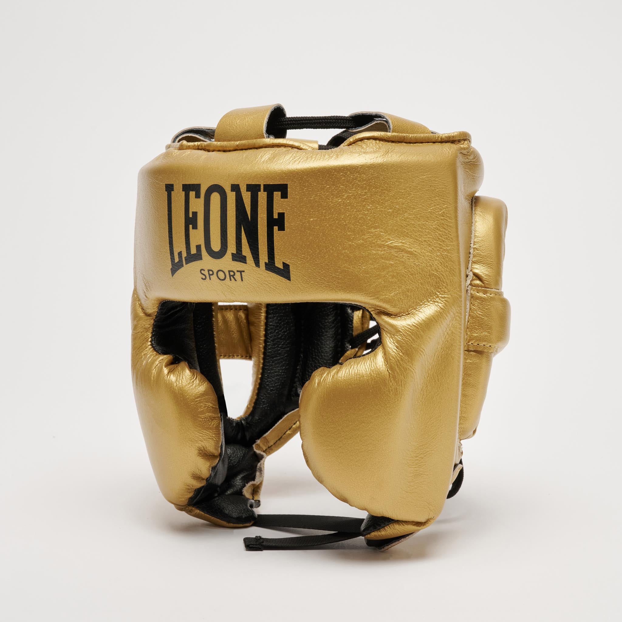 CASCO AUGUSTO CLASSICO