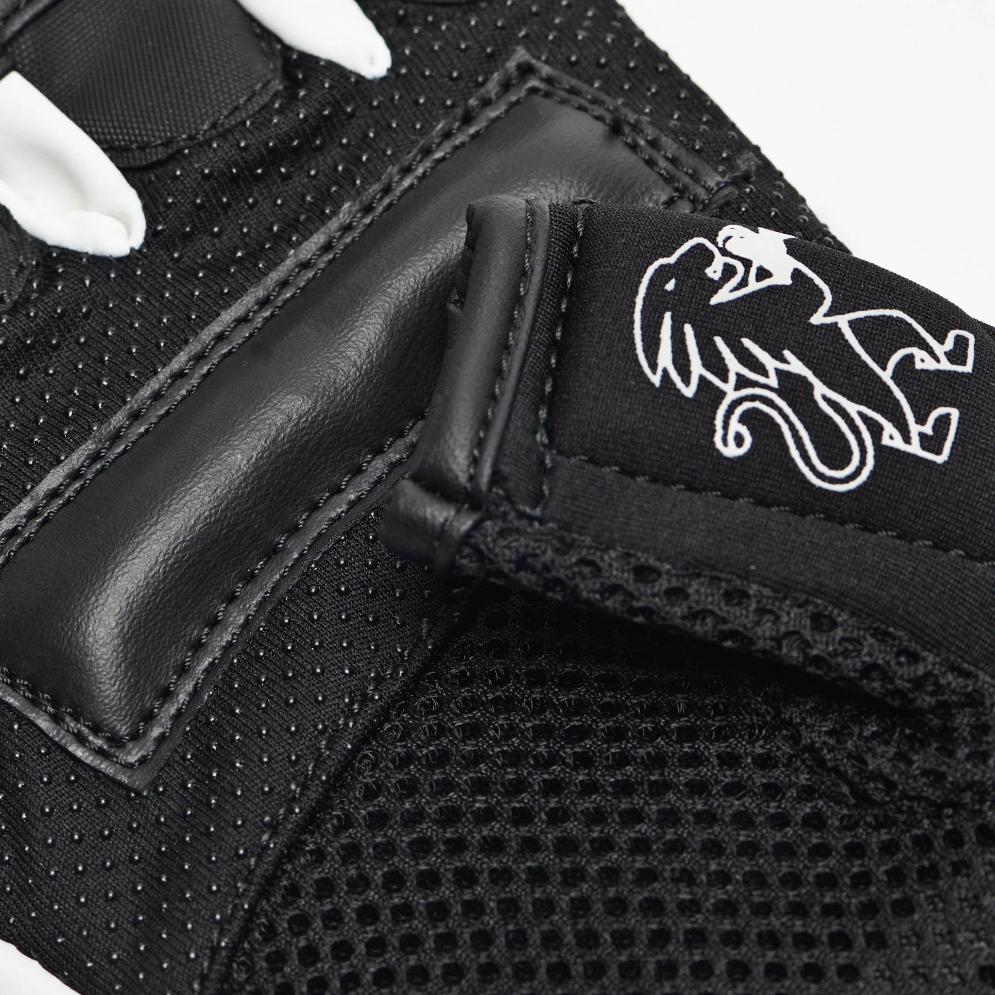 Karate/Fit-Boxe Bag Gloves