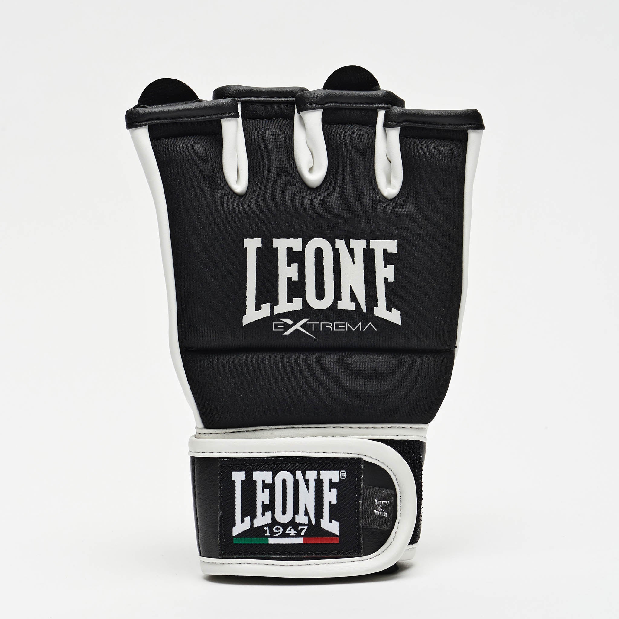 Karate/Fit-Boxe Bag Gloves