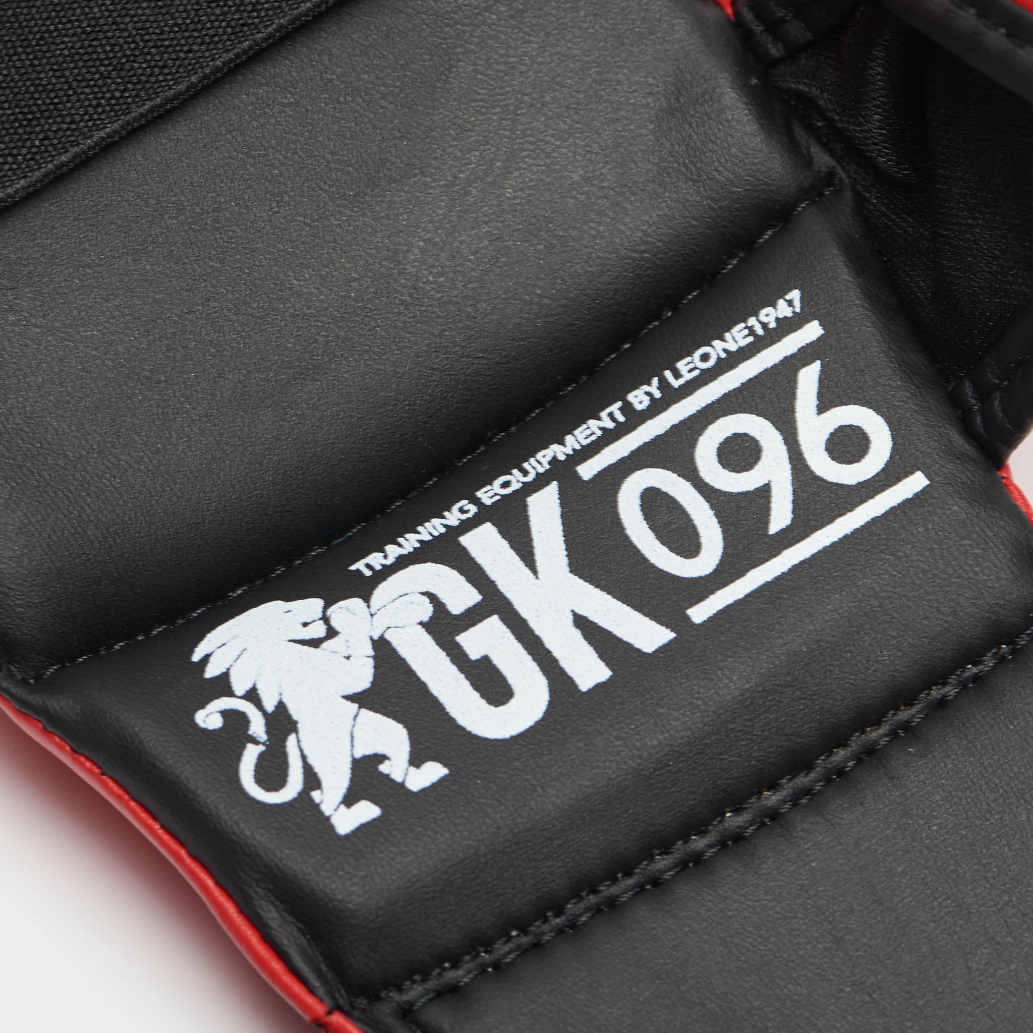 FIT/KARATE GLOVES