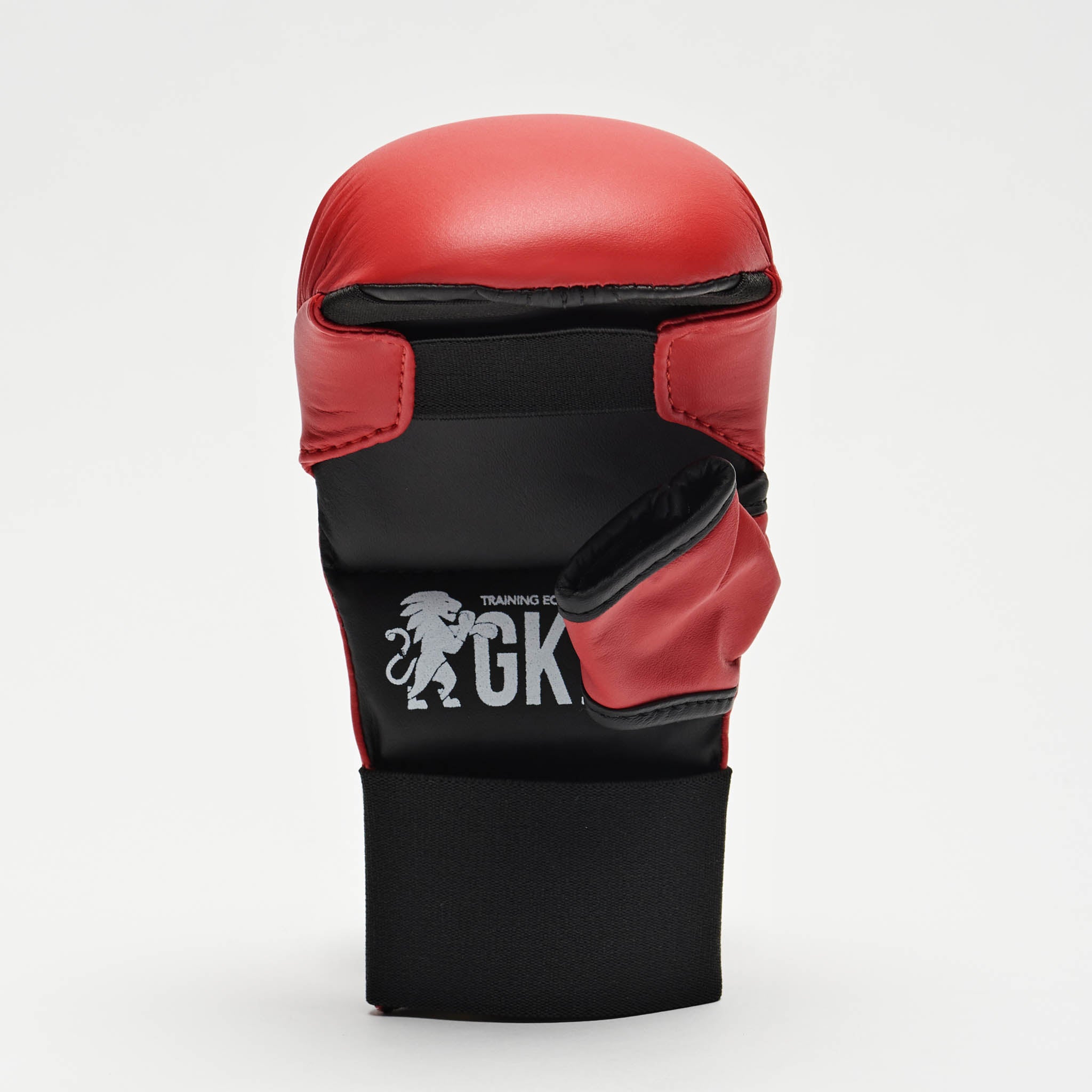 FIT/KARATE GLOVES