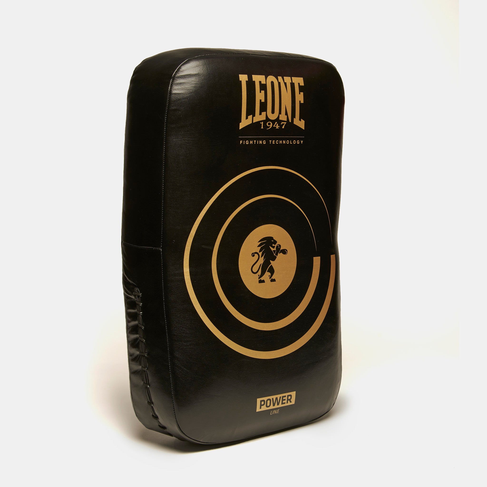 POWER LINE KICK SHIELD