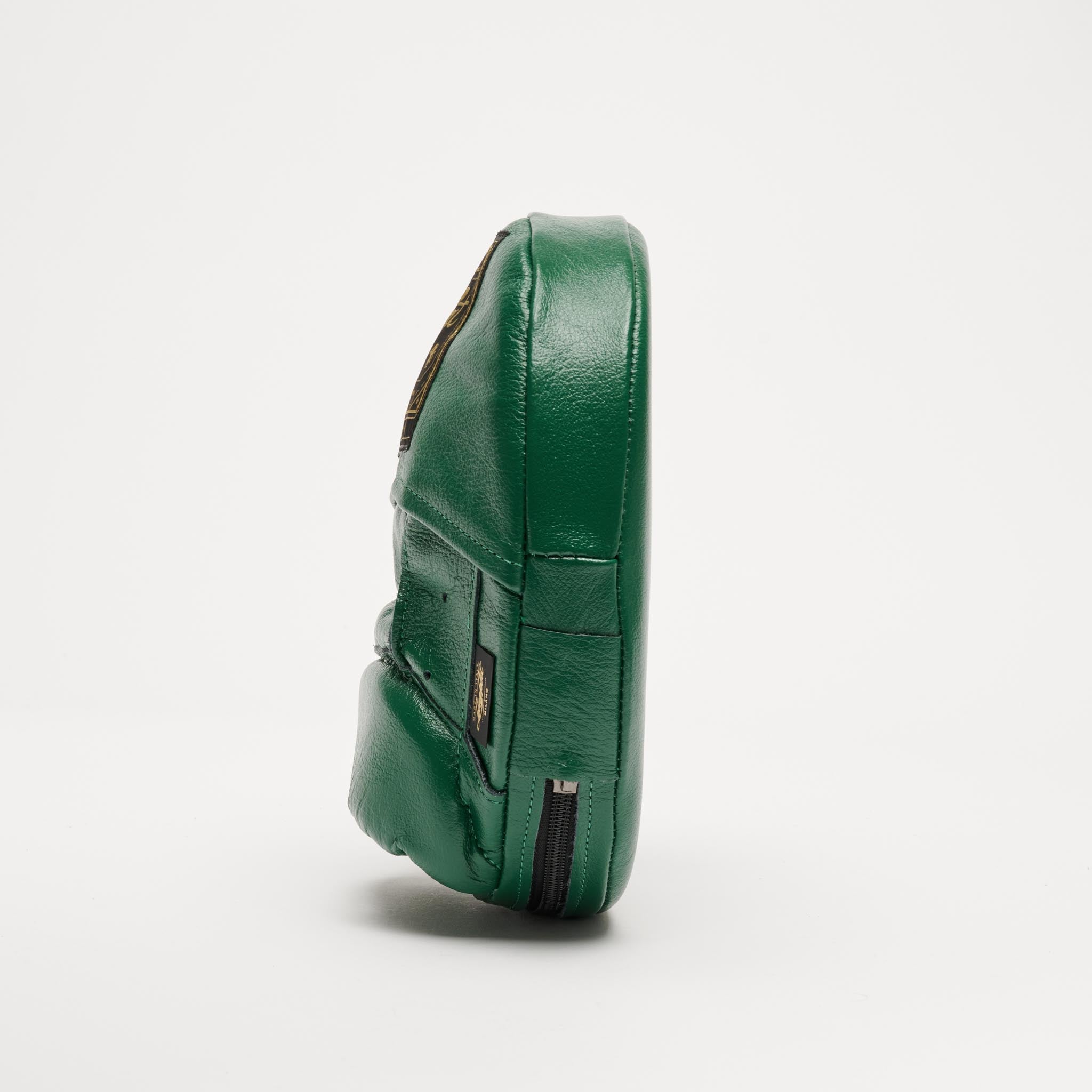 SENECA CLASSICO AIR ANTI-SHOCK PUNCH MITTS