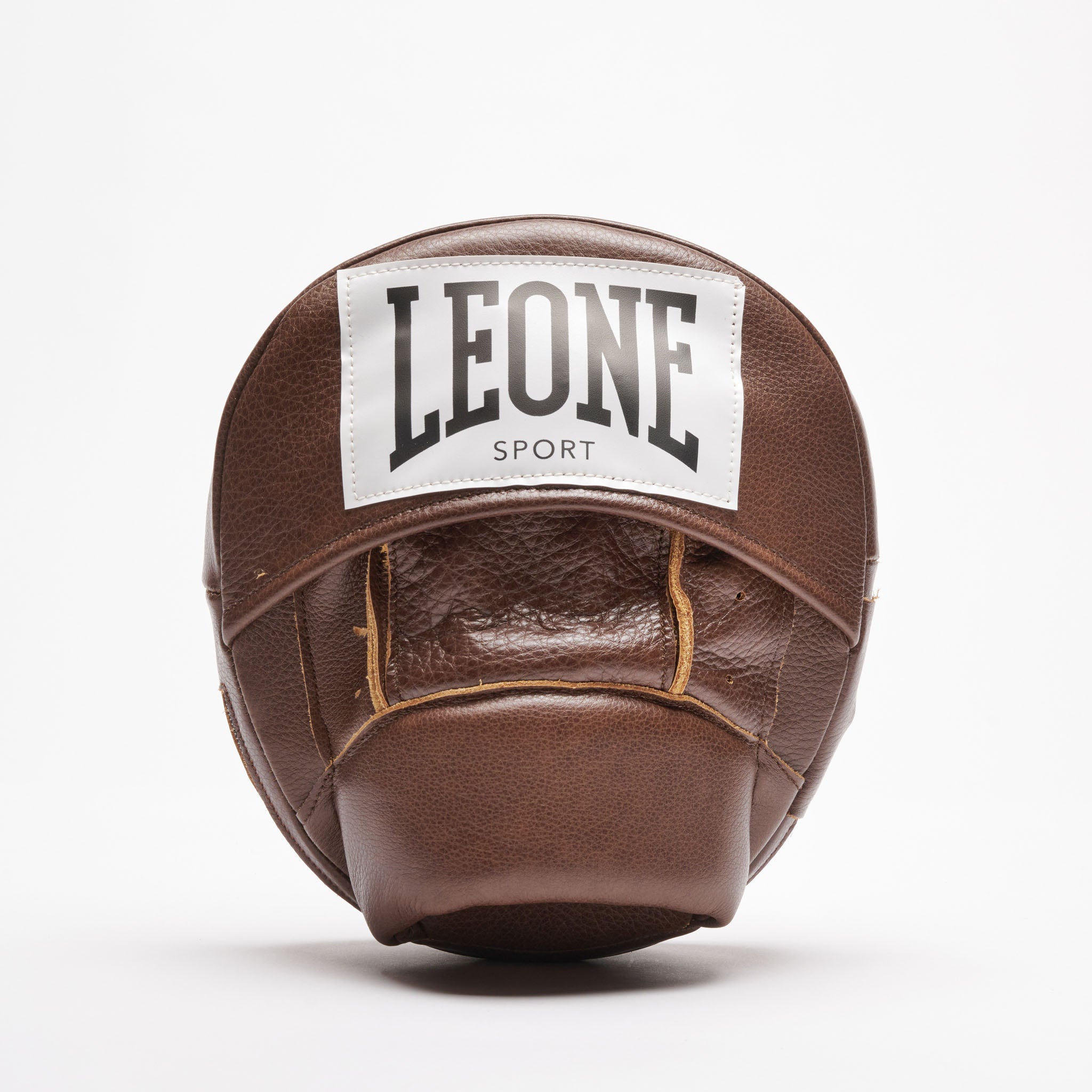 SENECA CLASSICO AIR ANTI-SHOCK PUNCH MITTS