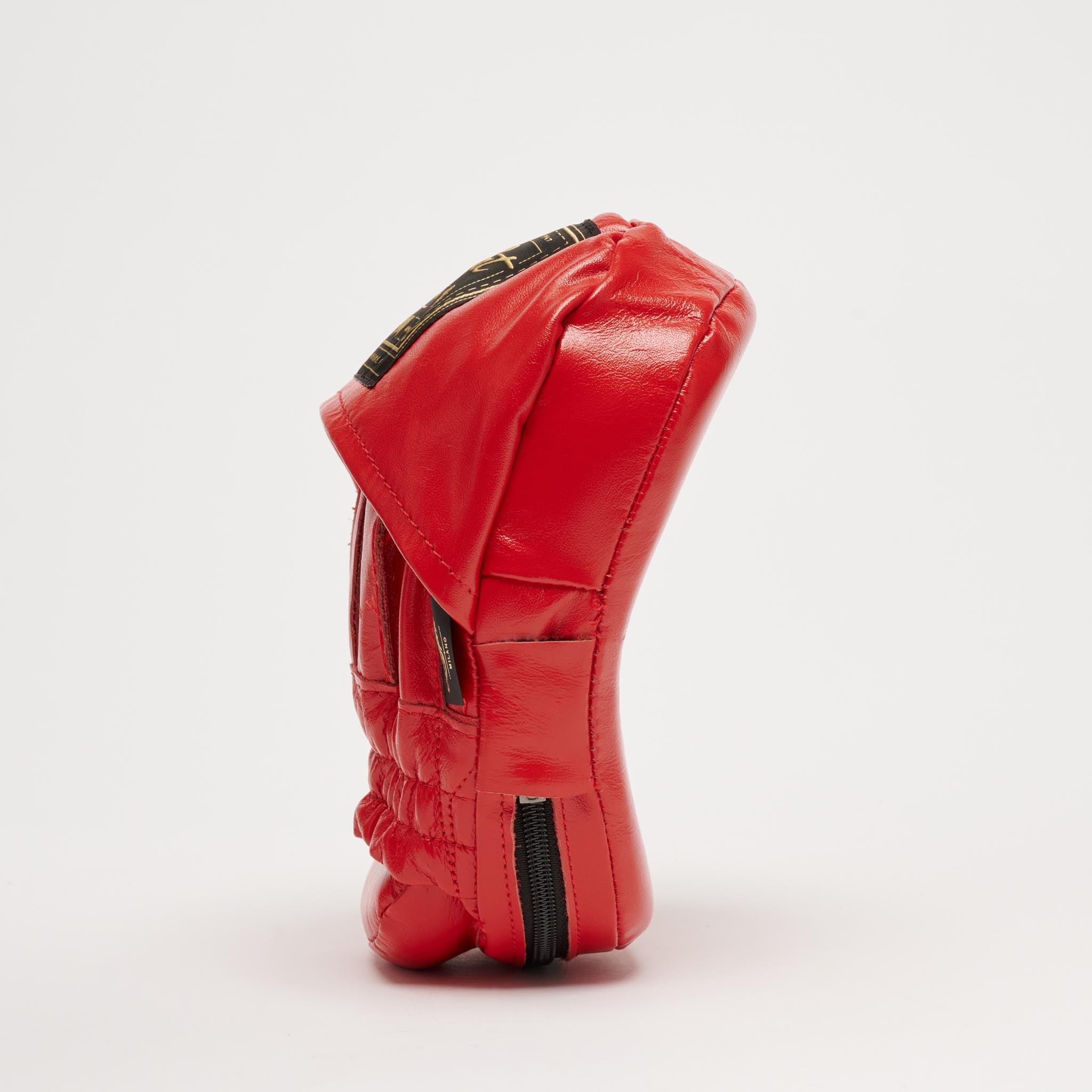 ARISTOTELE CLASSICO GUANTI DA PASSATA