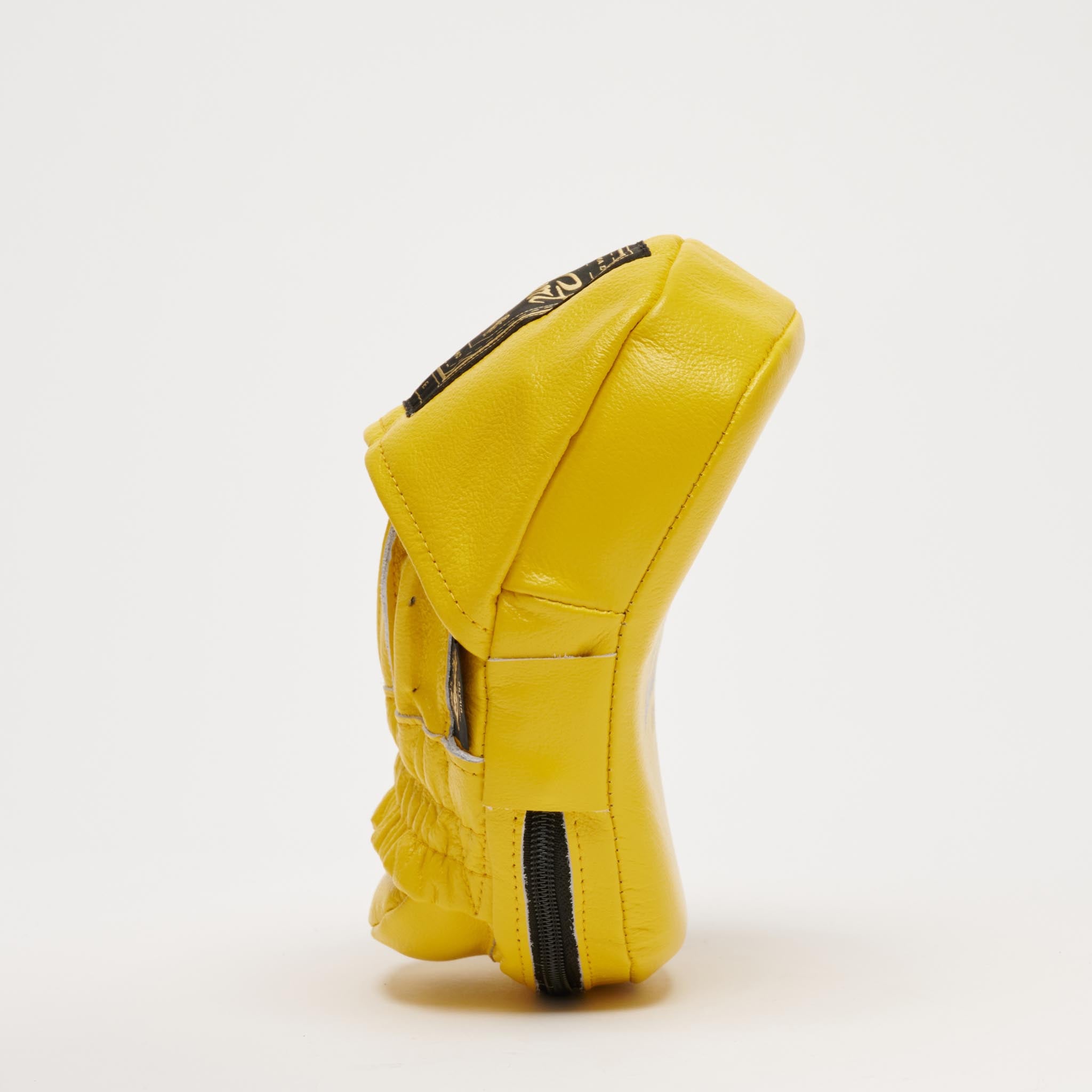 ARISTOTELE CLASSICO GUANTI DA PASSATA
