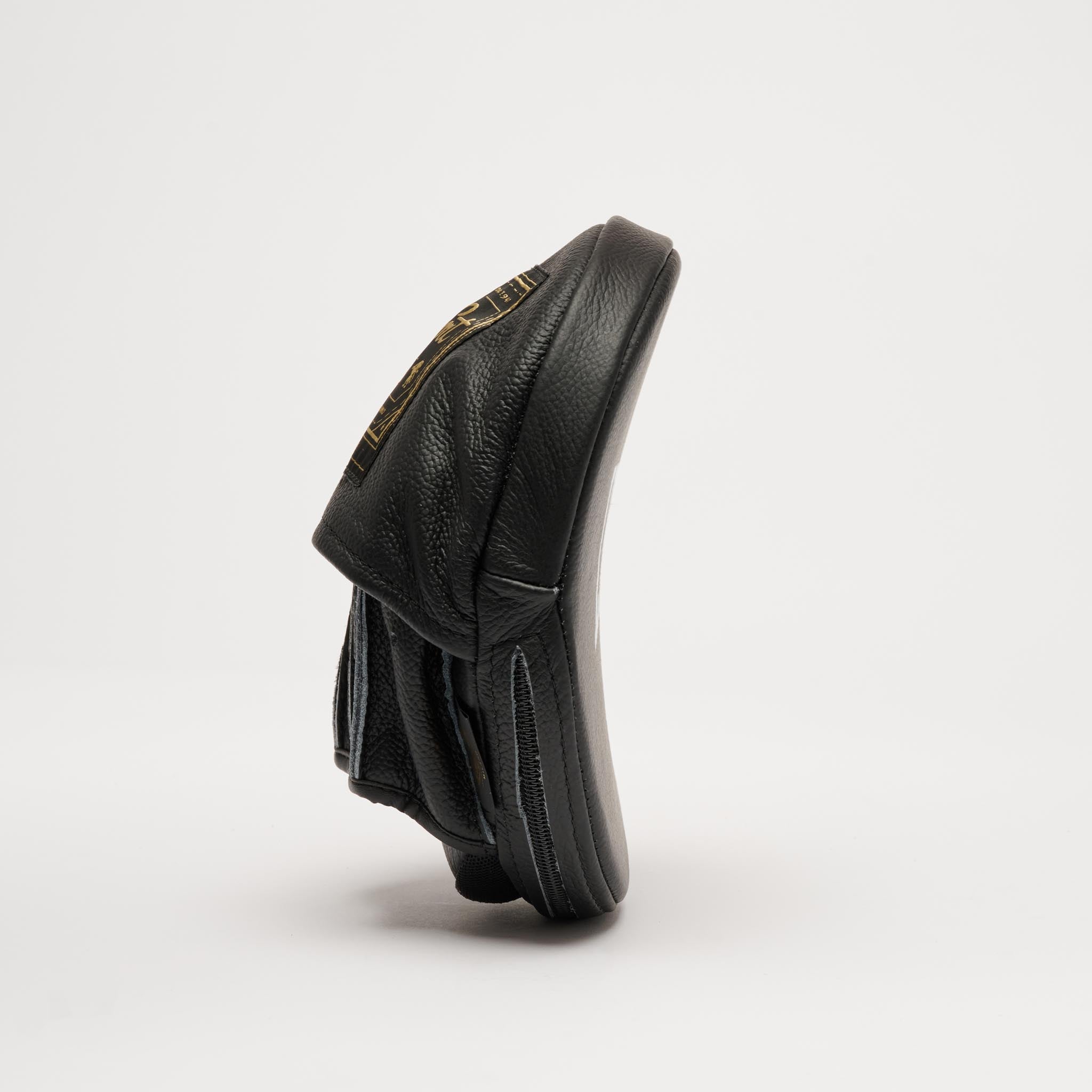 SOCRATE CLASSICO MICRO PALM MITTS