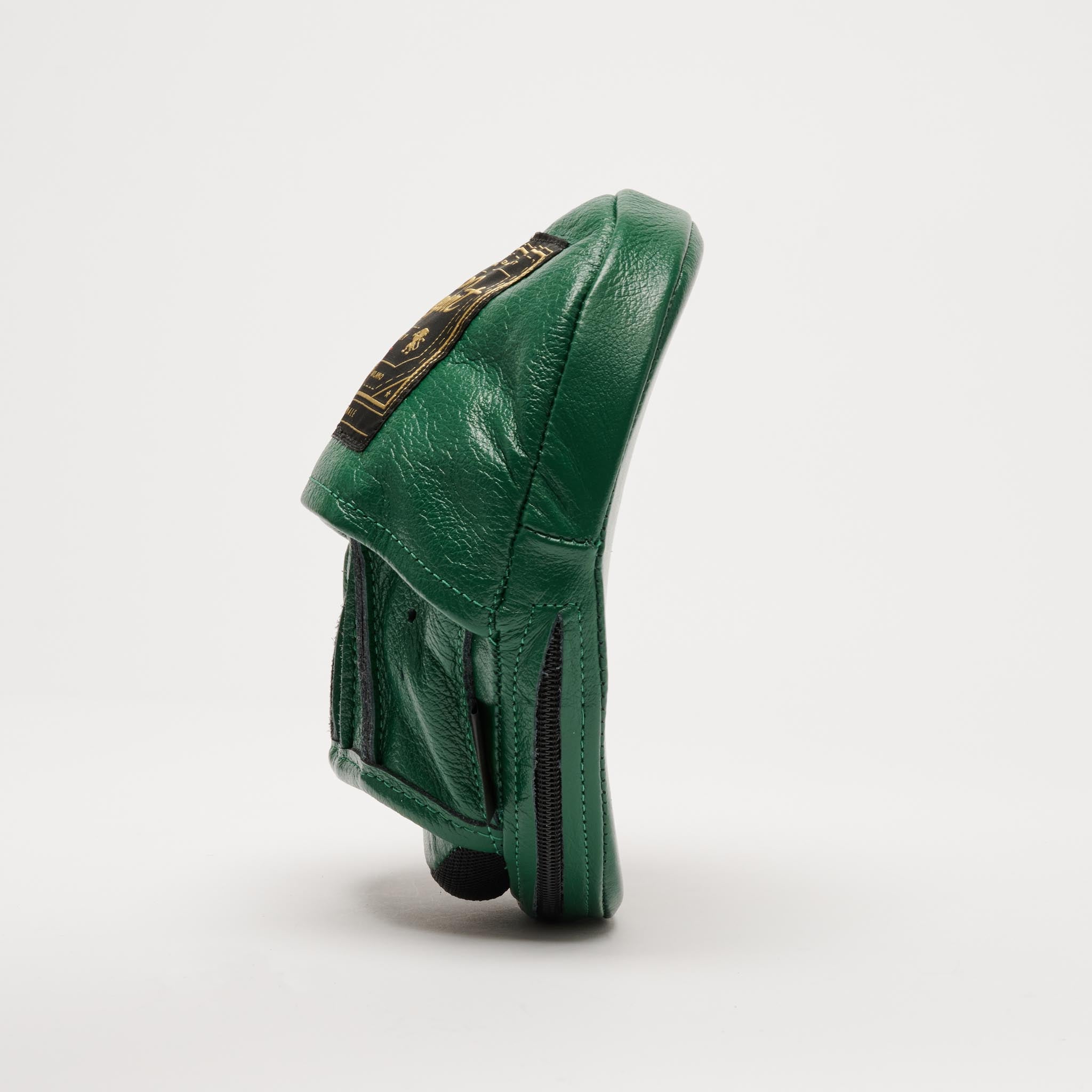 SOCRATE CLASSICO MICRO PALM MITTS