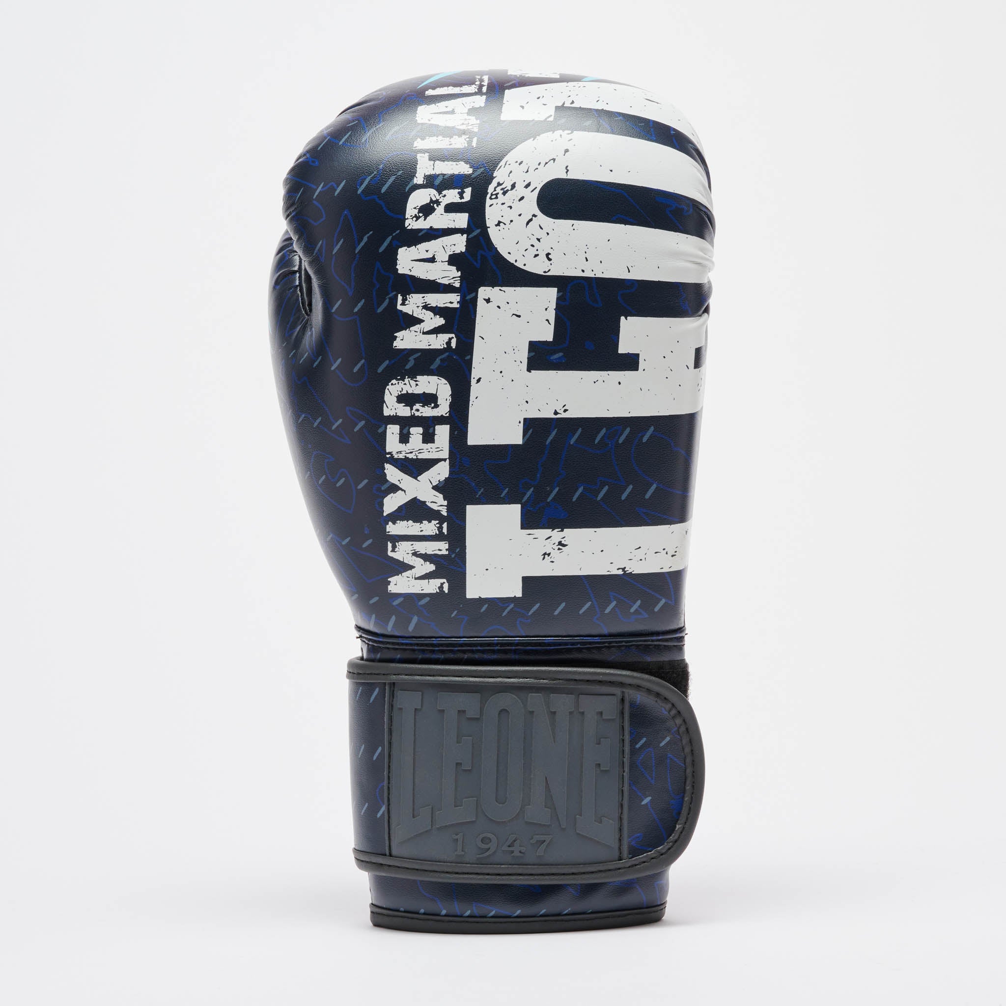 GUANTI BOXE PRIMAL INSTINCT