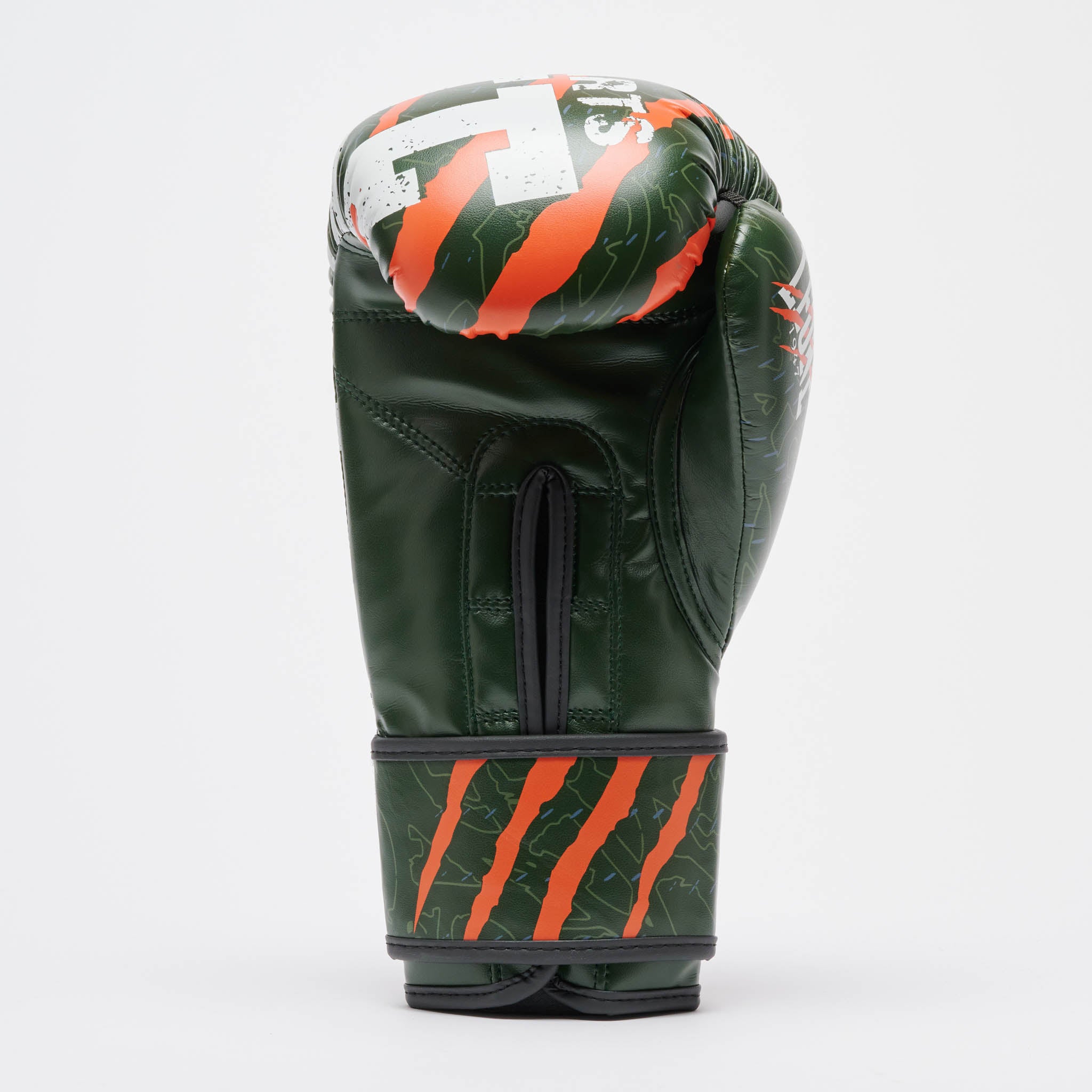 GUANTI BOXE PRIMAL INSTINCT