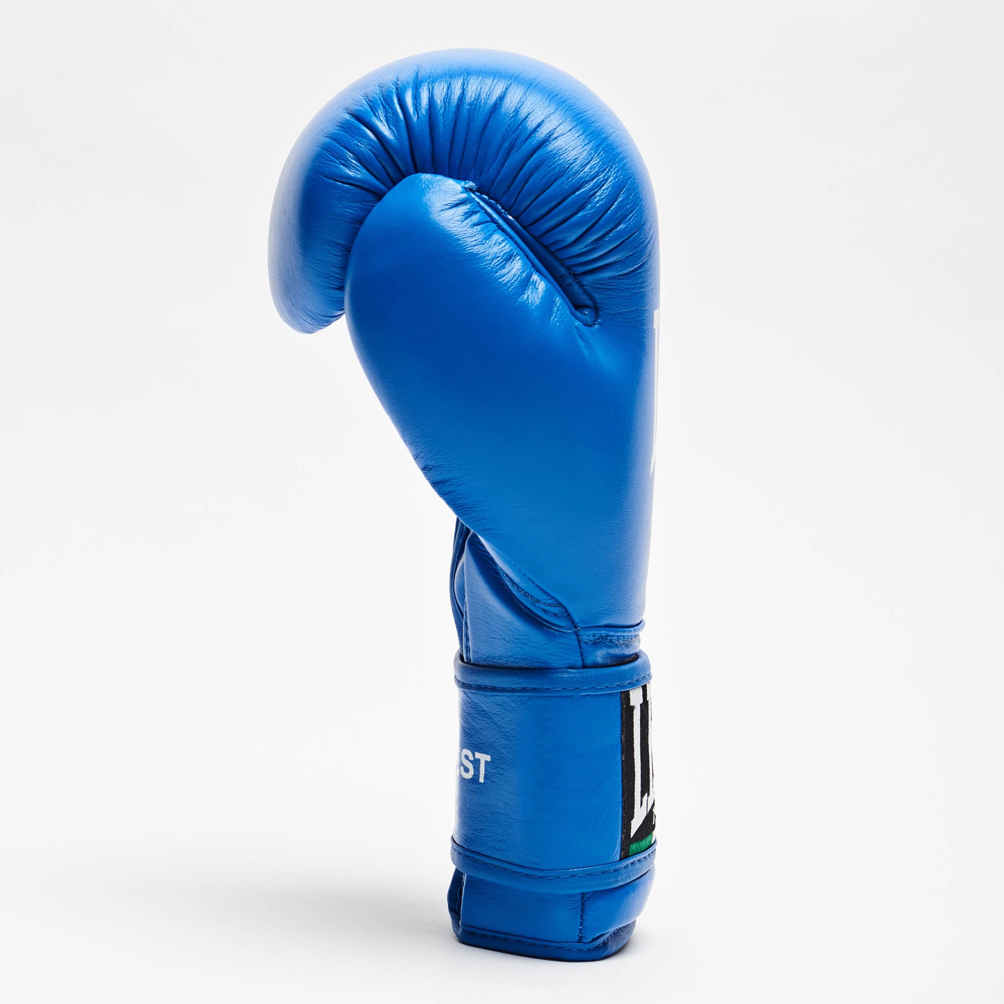 GUANTI BOXE CONTEST