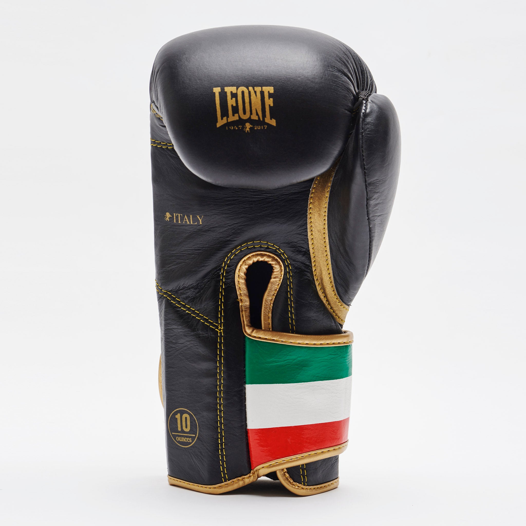 GUANTI BOXE ITALY '47