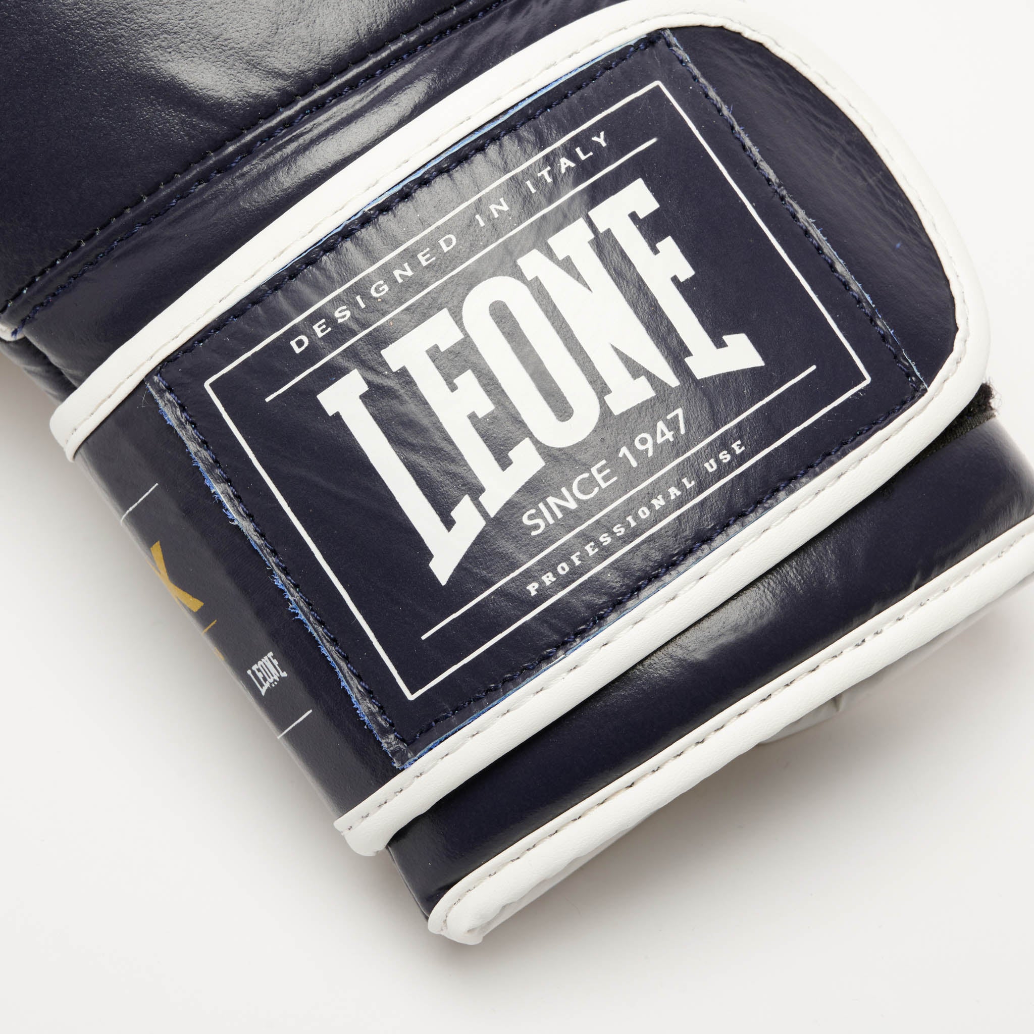 GUANTI BOXE SHOCK X