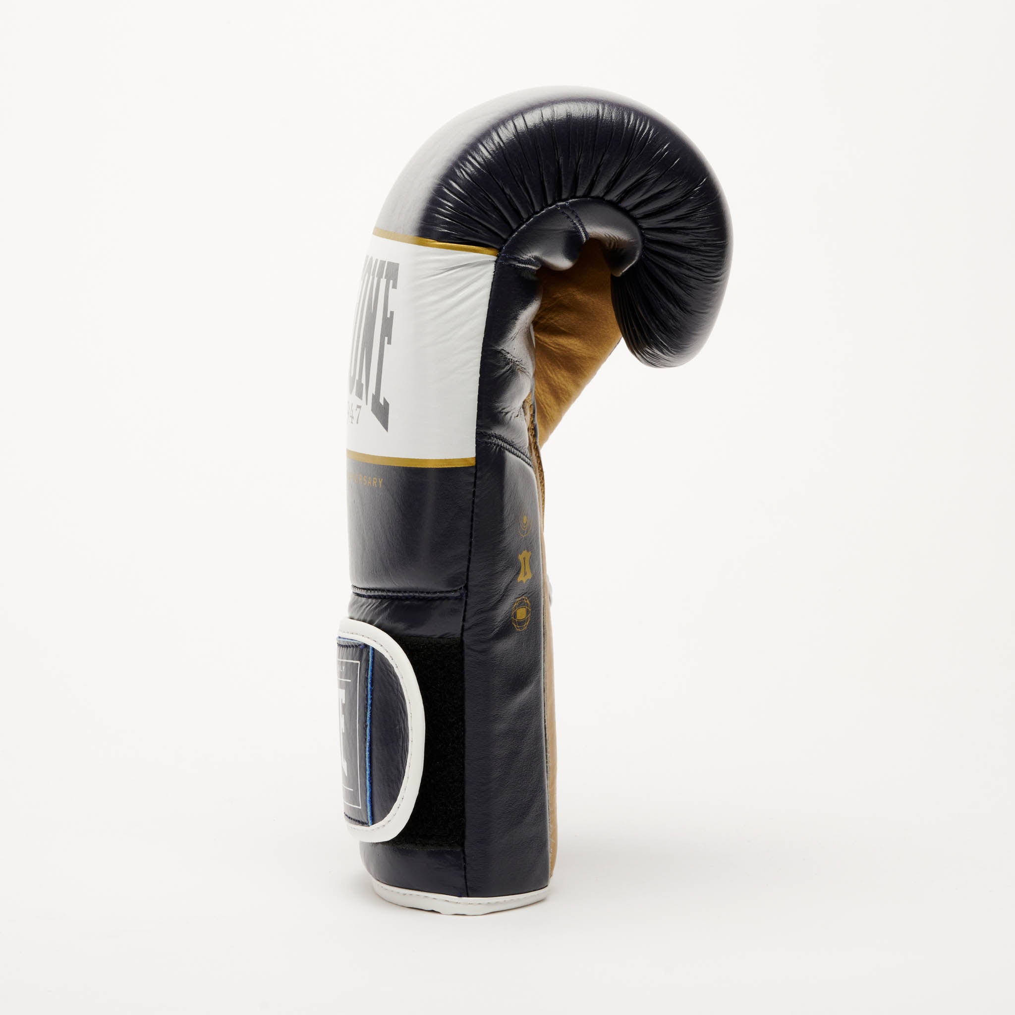 GUANTI BOXE SHOCK X