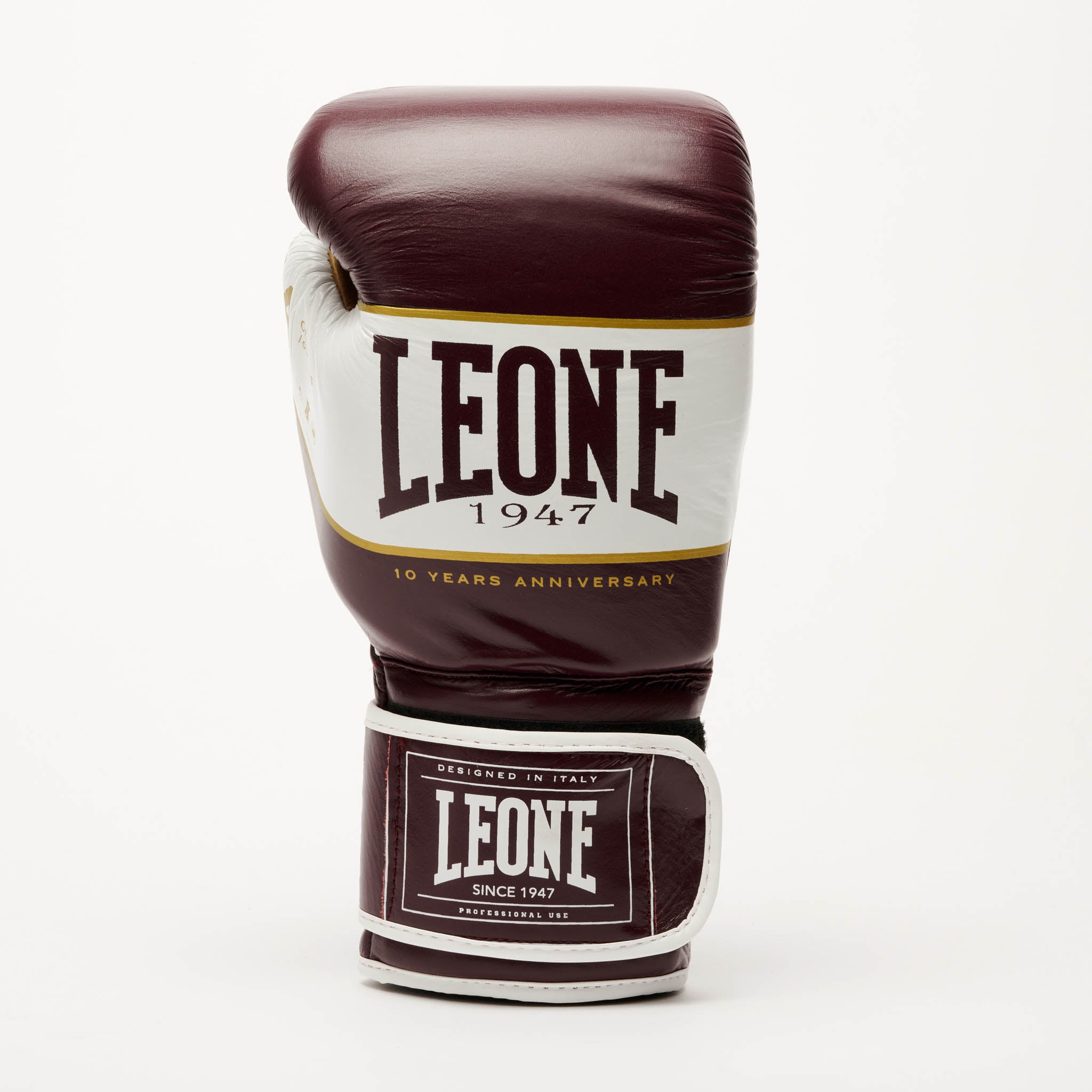 GUANTI BOXE SHOCK X