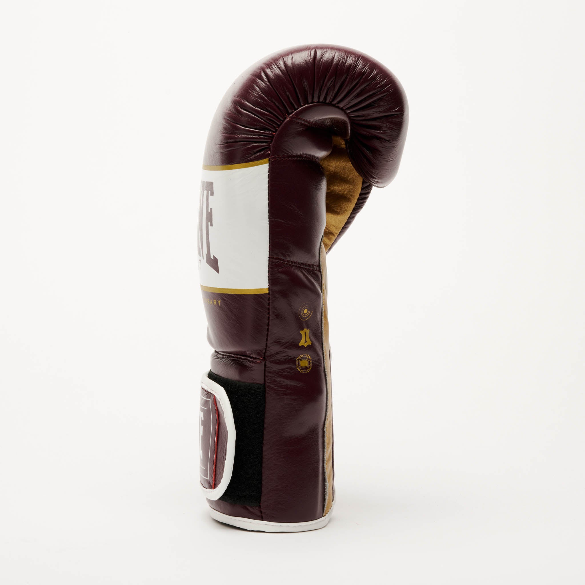 GUANTI BOXE SHOCK X