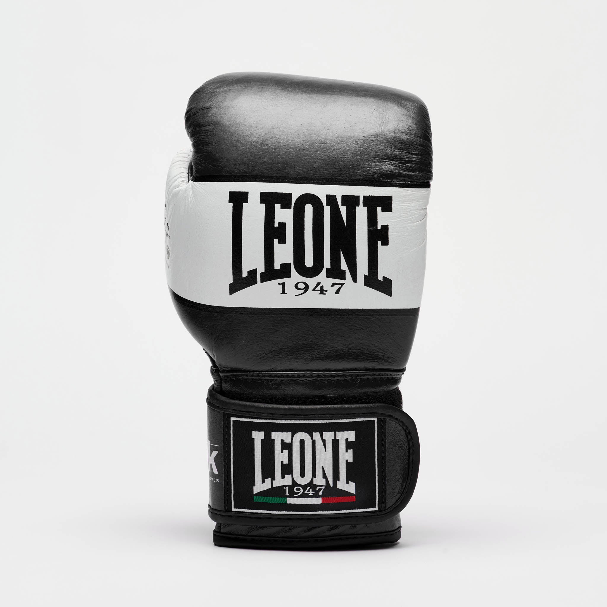 GUANTI BOXE SHOCK