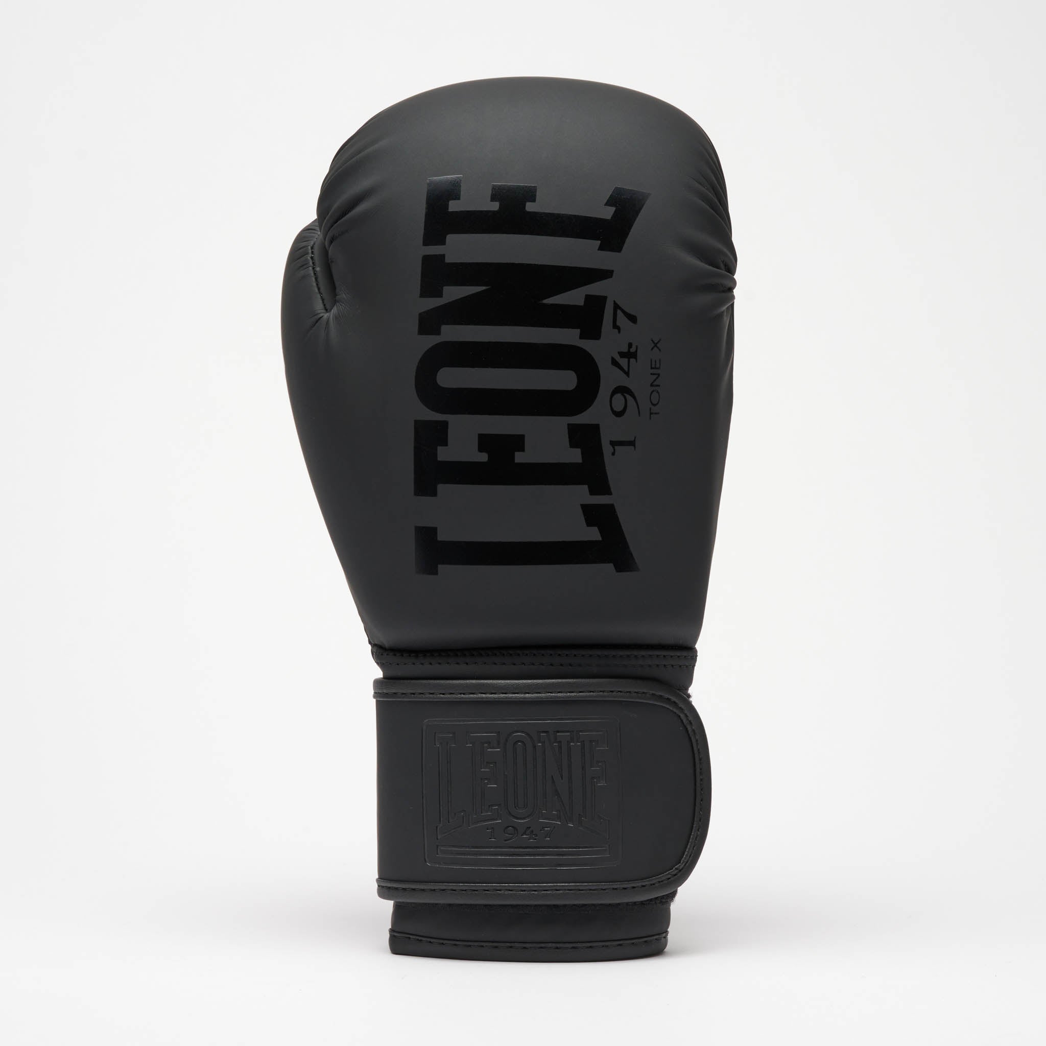 TONE X BOXING GLOVES