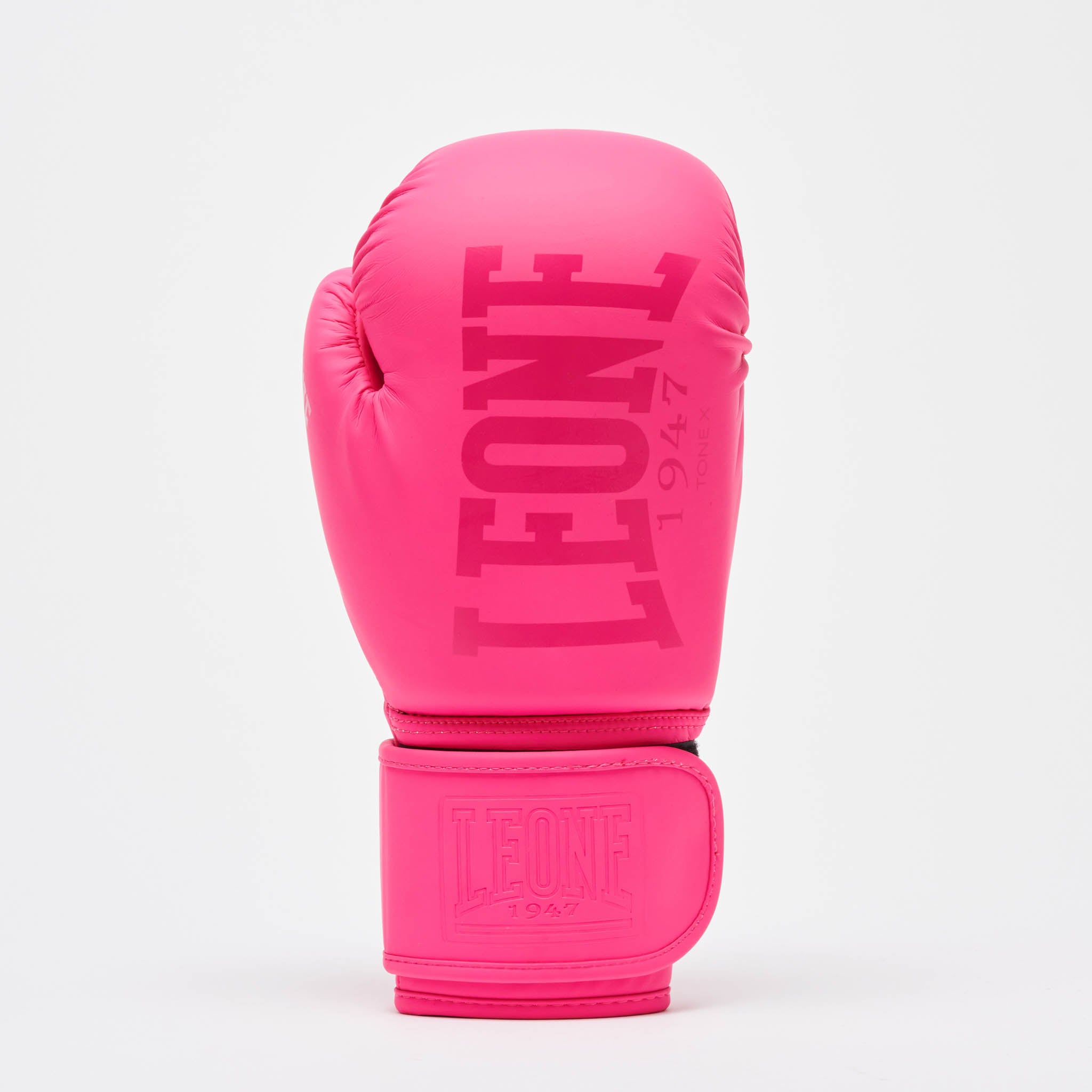 GUANTI DA BOXE TONE X