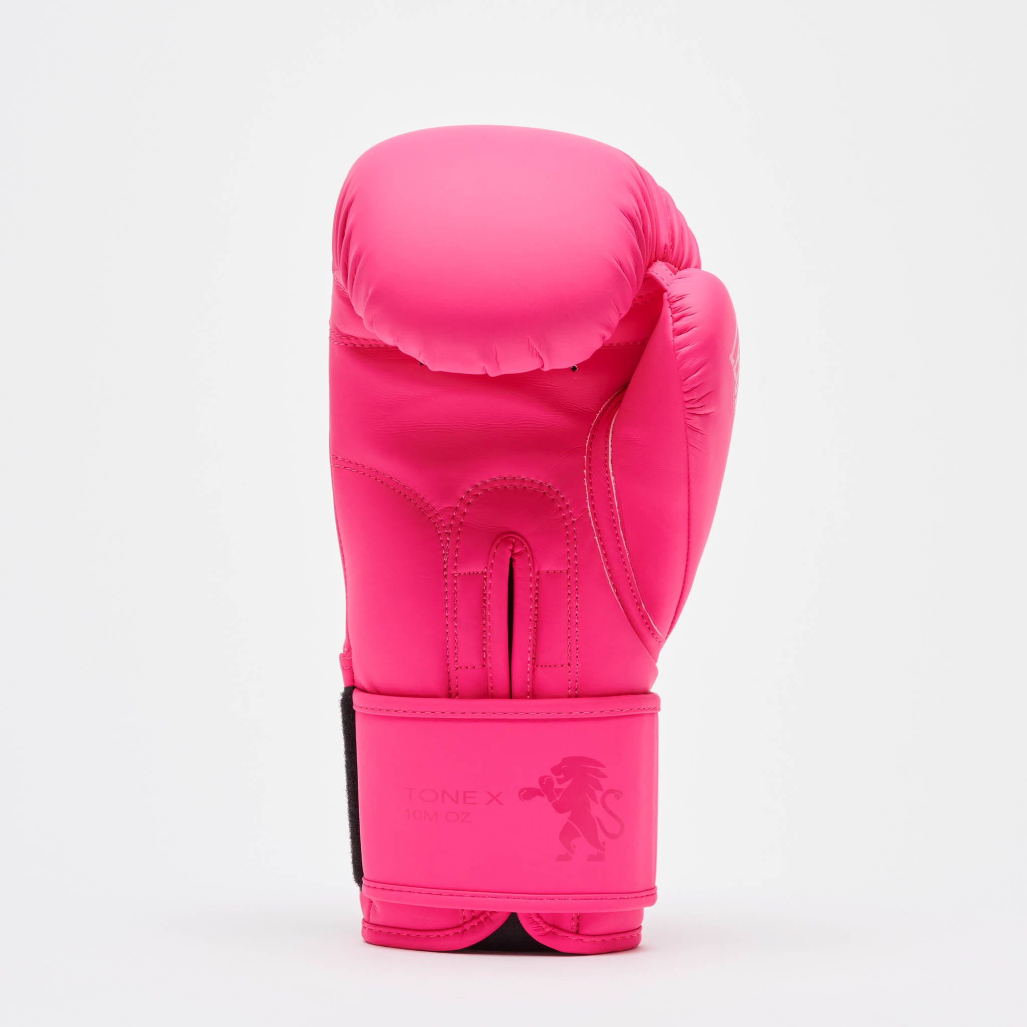 GUANTI DA BOXE TONE X