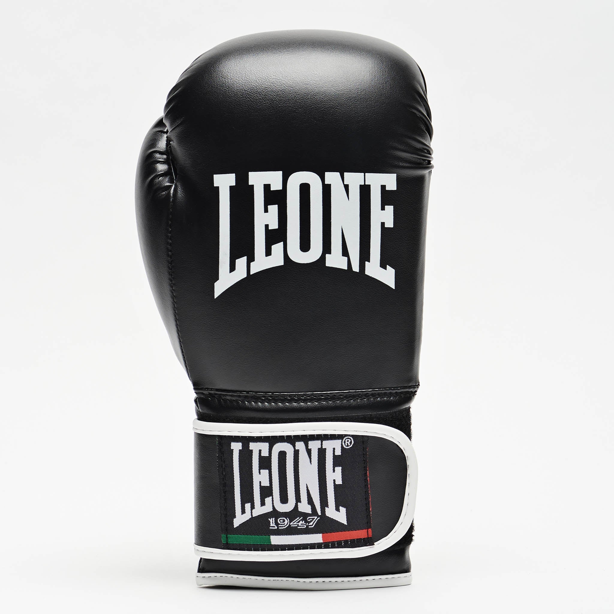 Flash Boxing Gloves