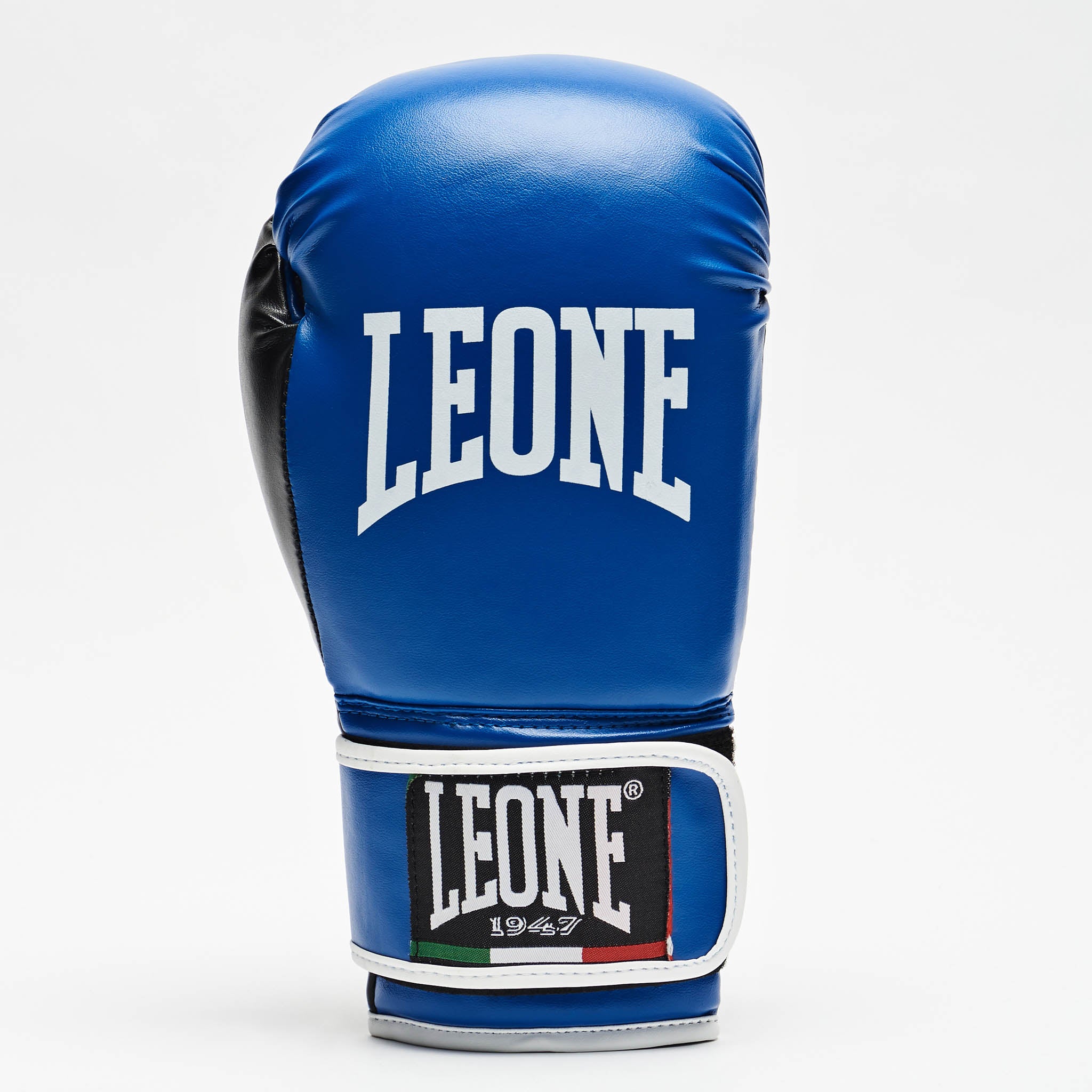 Flash Boxing Gloves