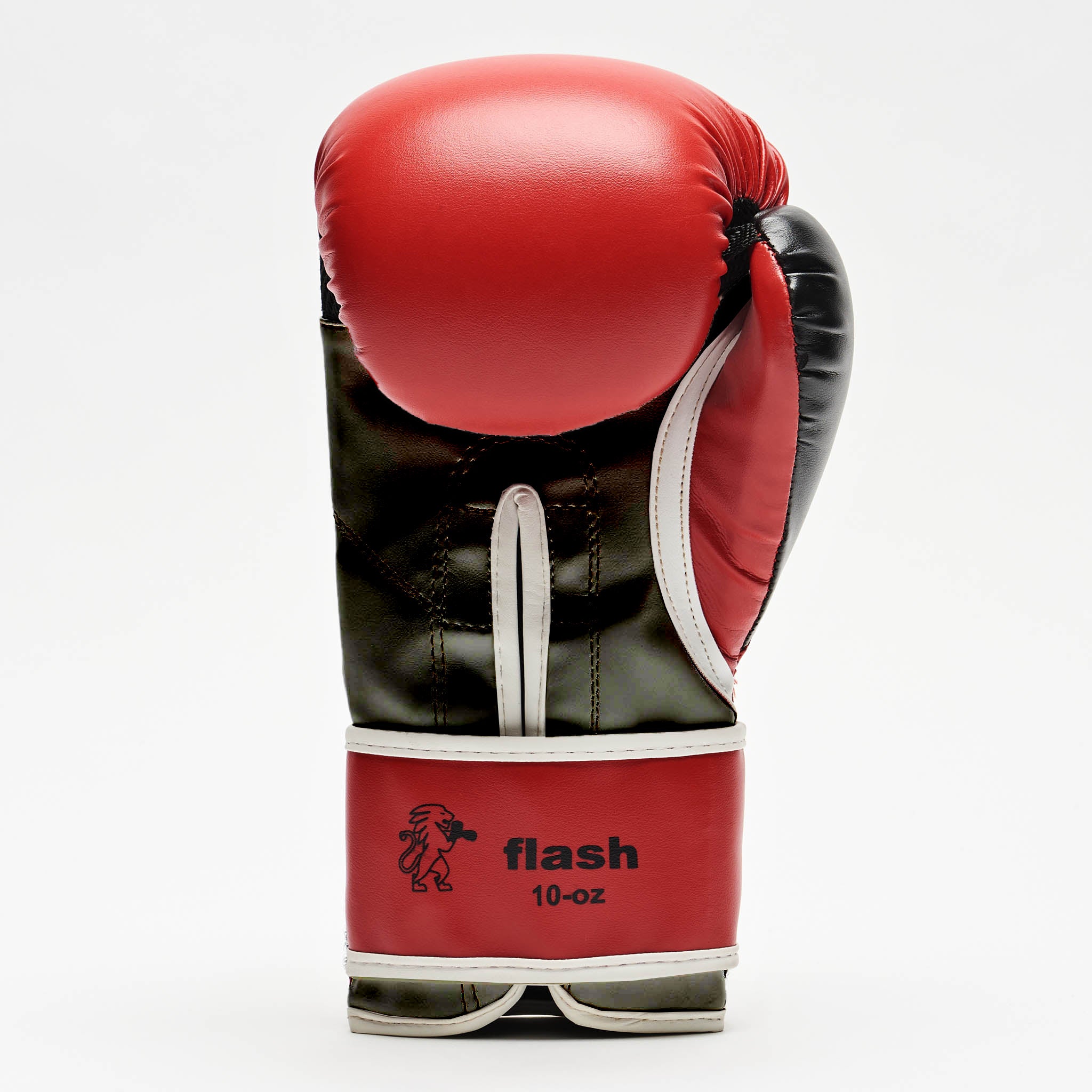 Flash Boxing Gloves