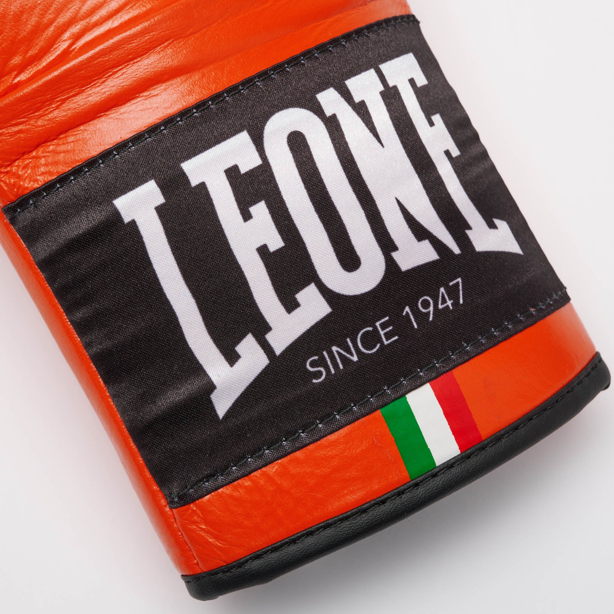 GUANTI BOXE SHOCK PLUS
