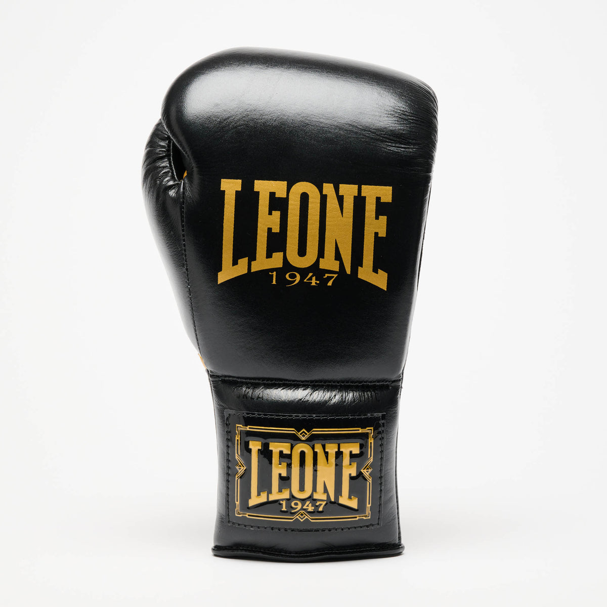 GUANTI DA BOXE GOAT