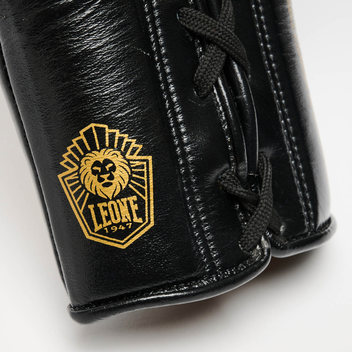 GUANTI DA BOXE GOAT