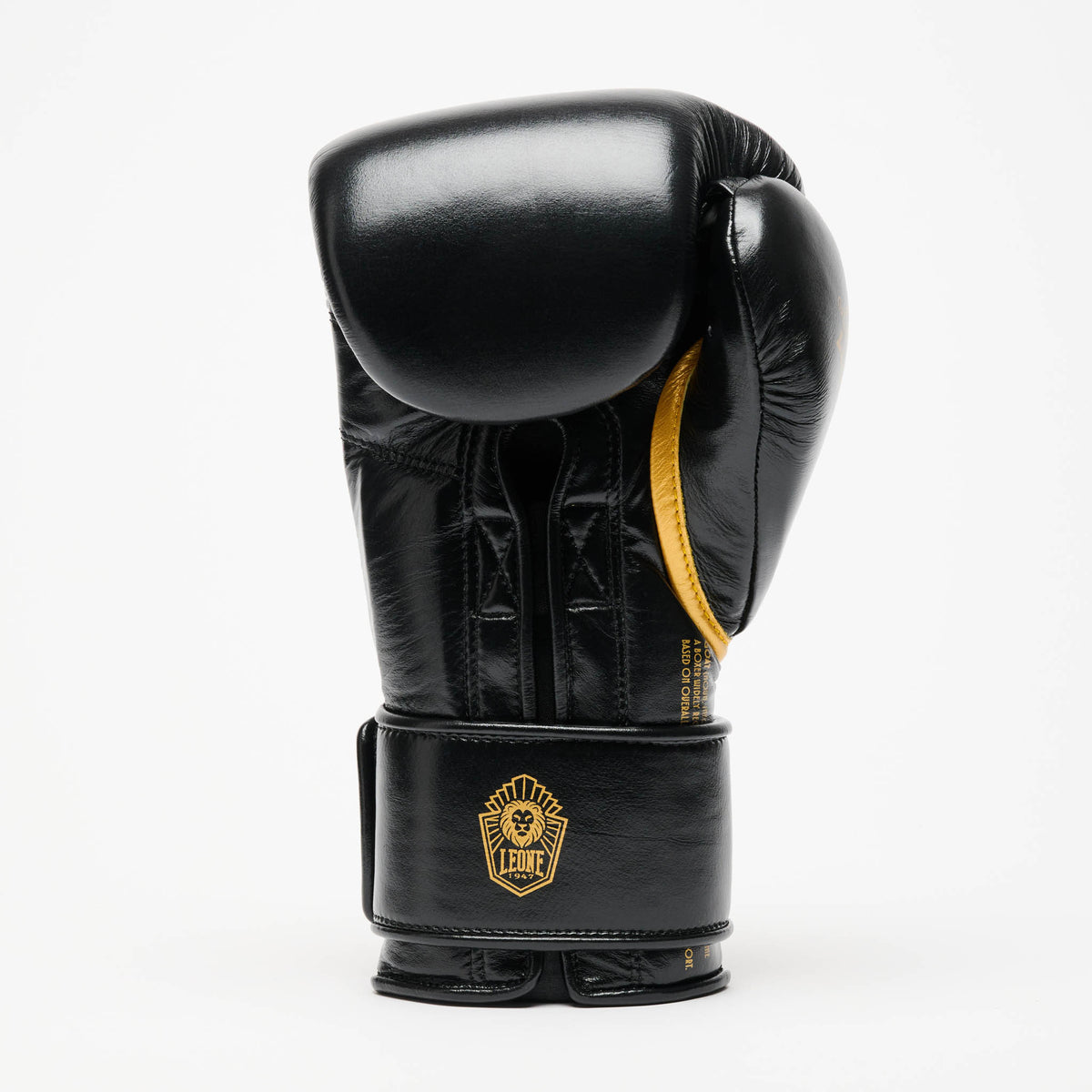 GUANTI DA BOXE GOAT