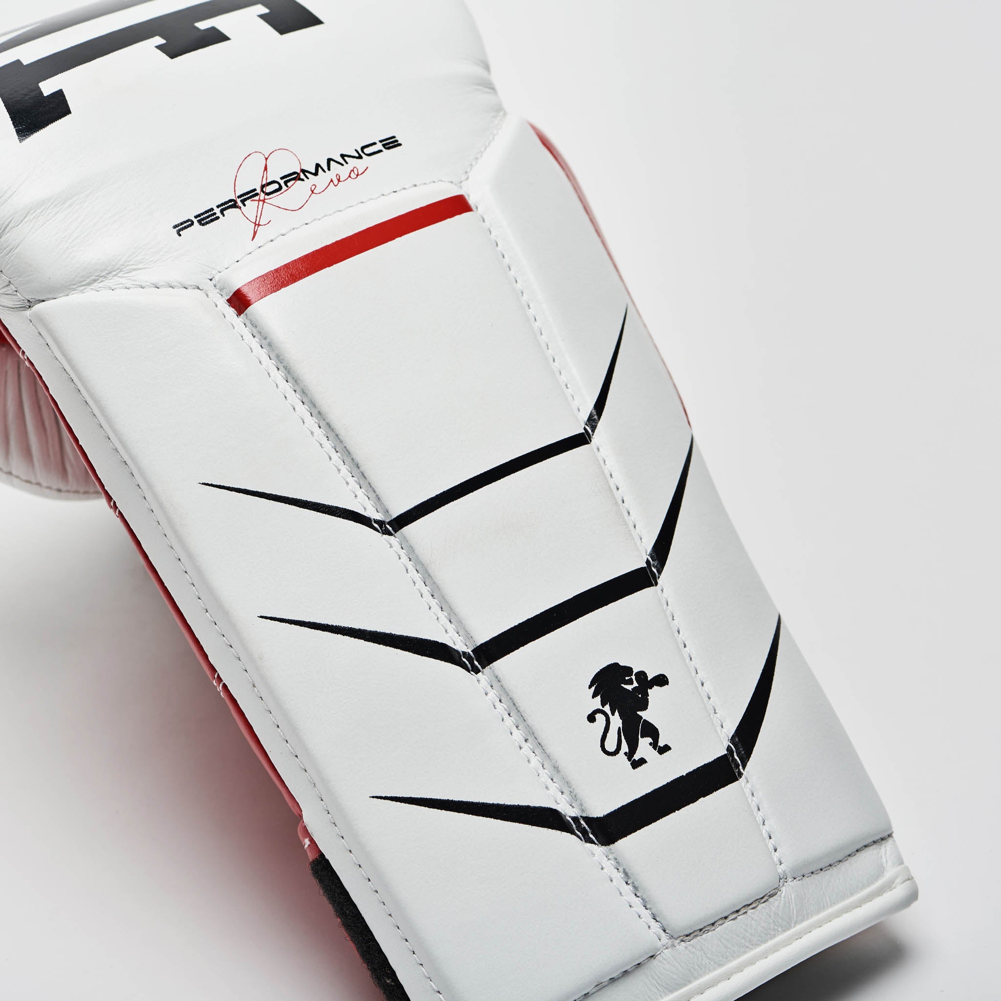 GUANTI BOXE REVO PERFORMANCE
