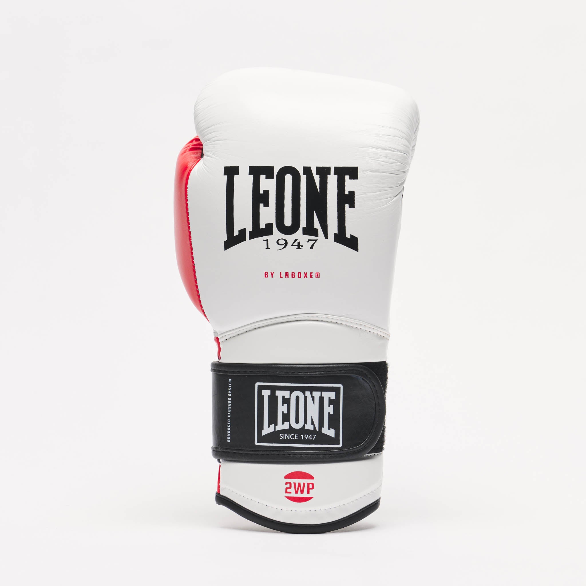 GUANTI BOXE IL TECNICO N3